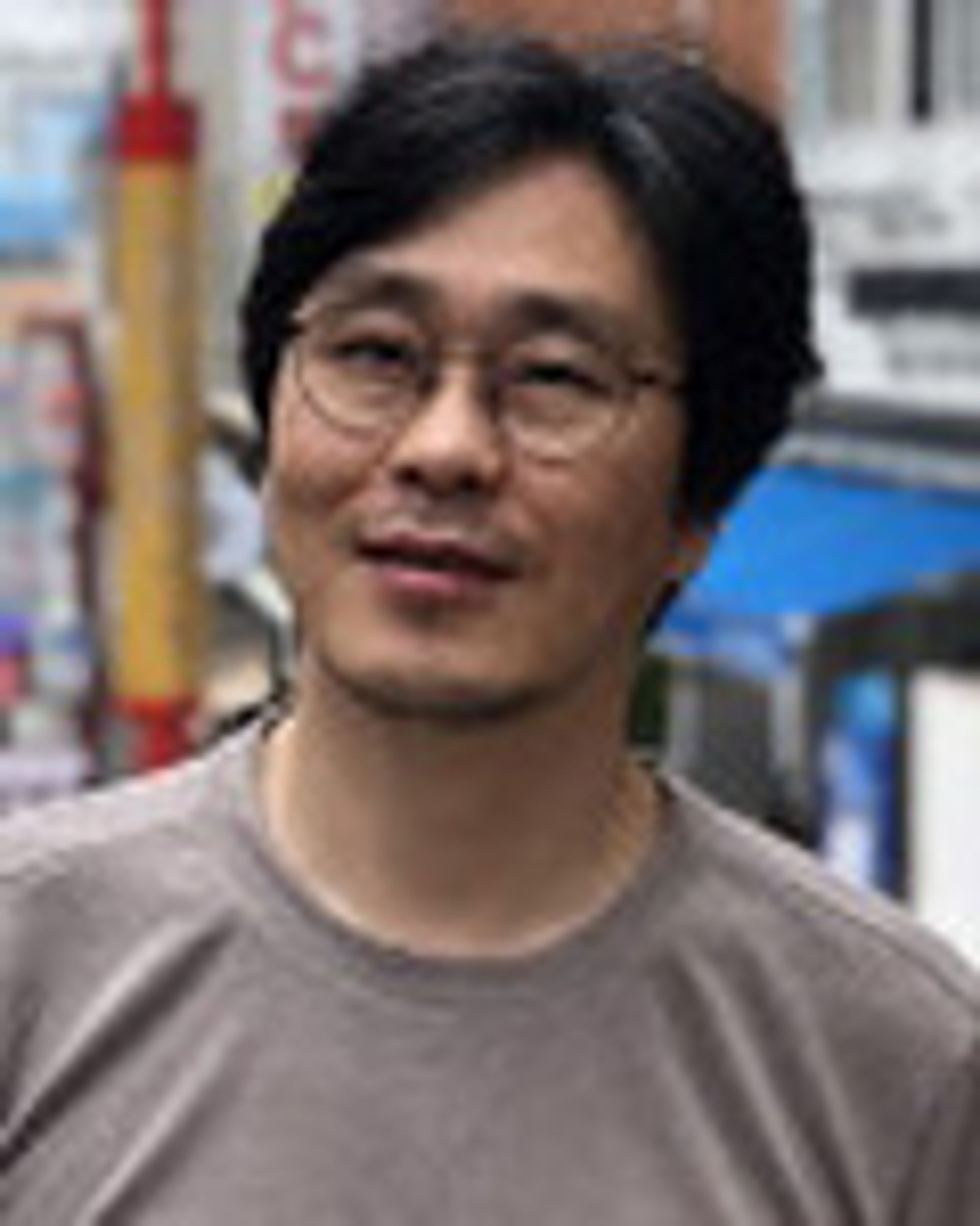 이종은