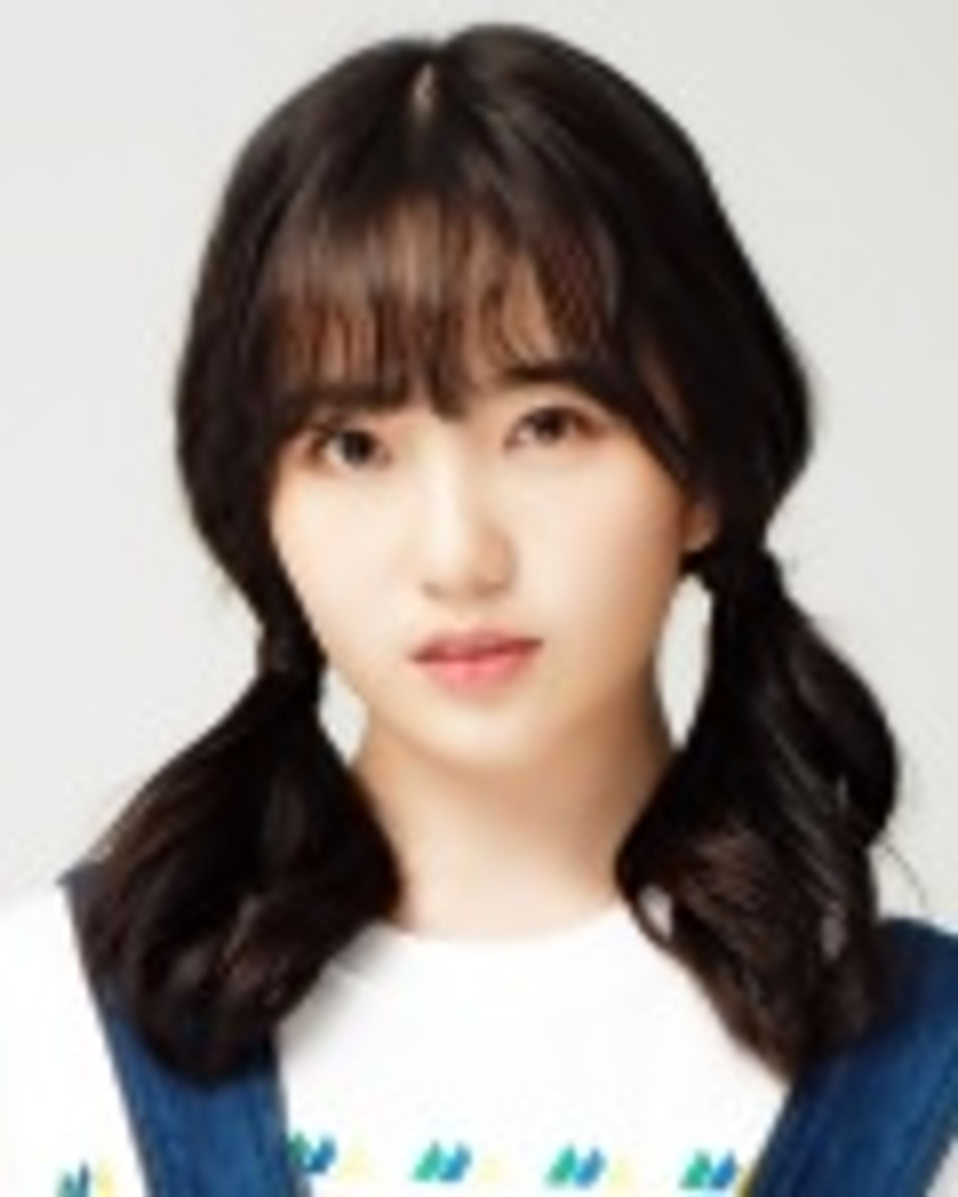 이아인