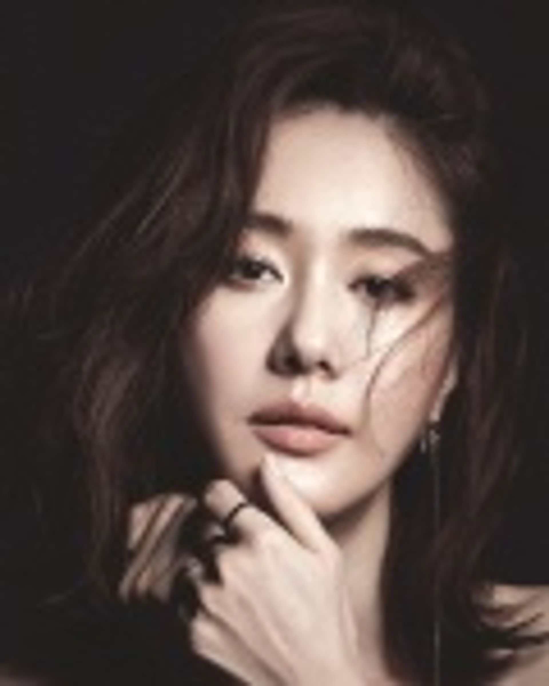 김지수