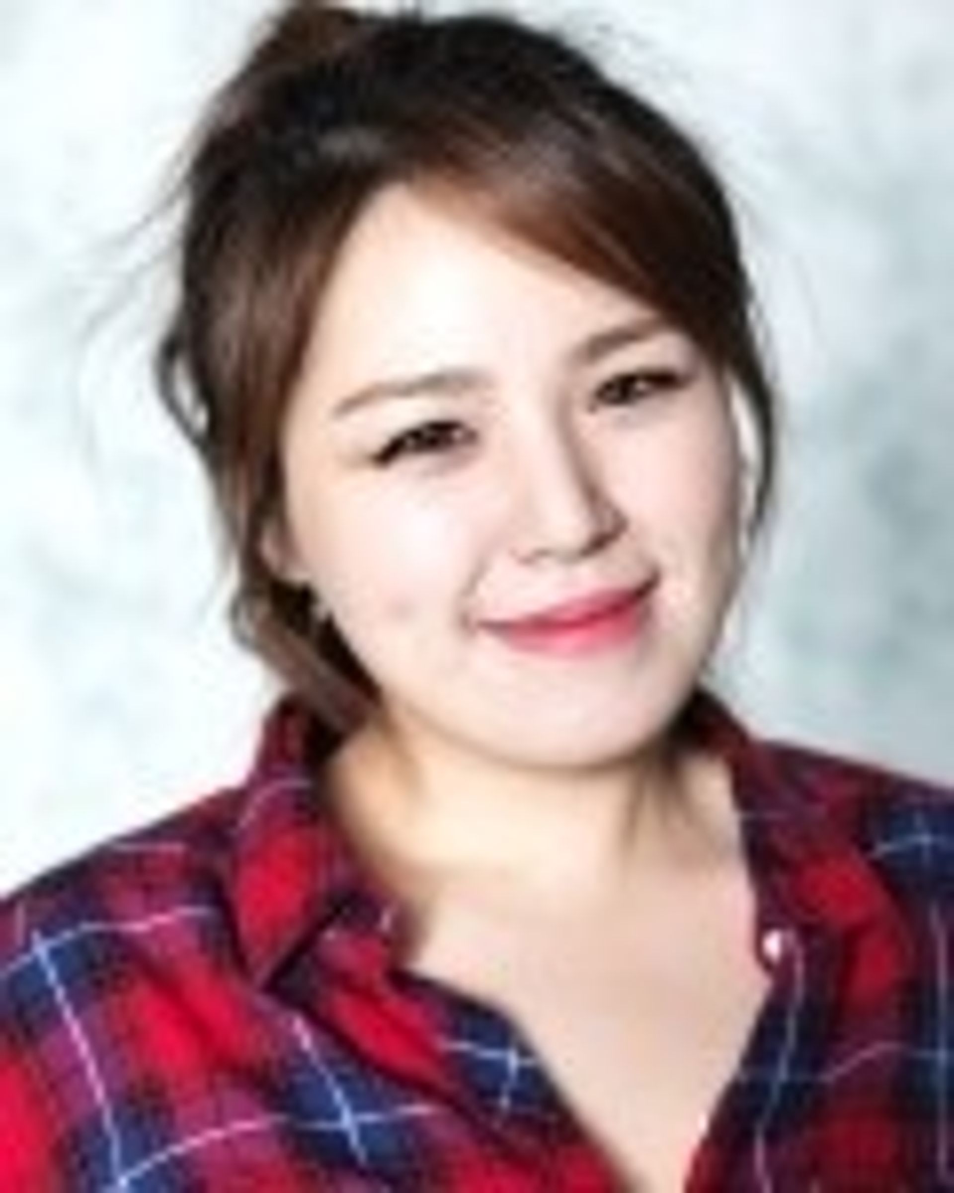 손화령