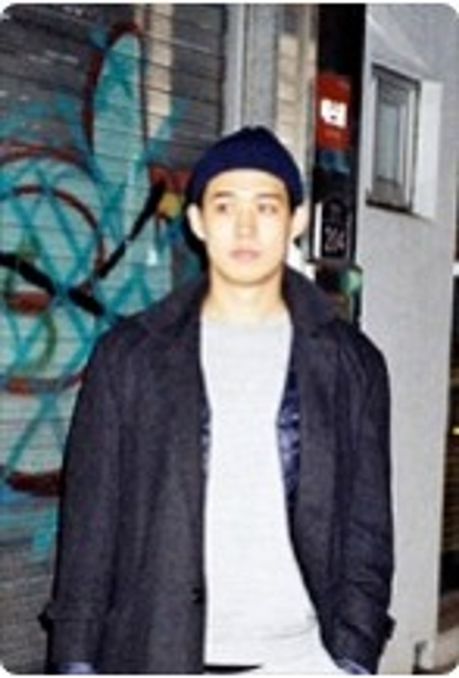 김희천