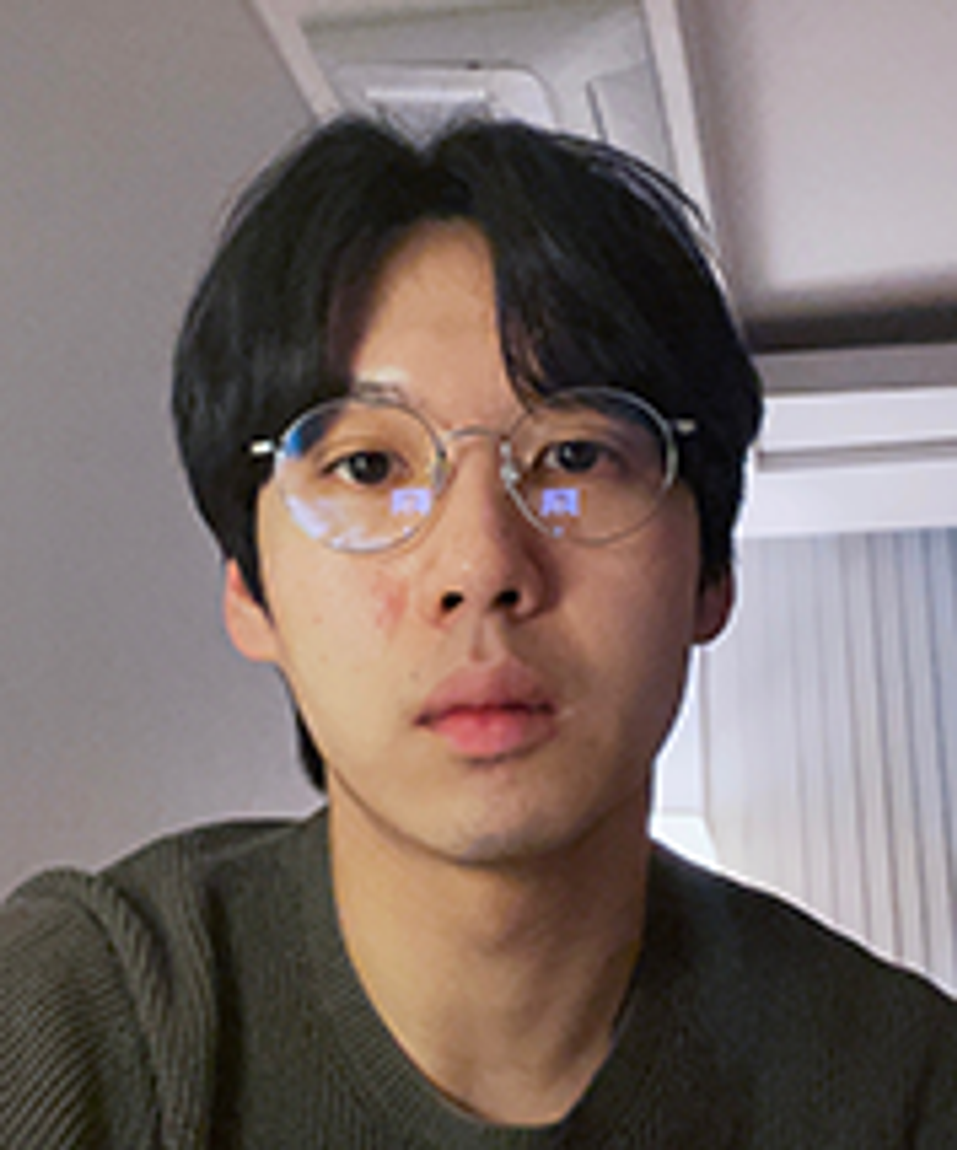 조은길