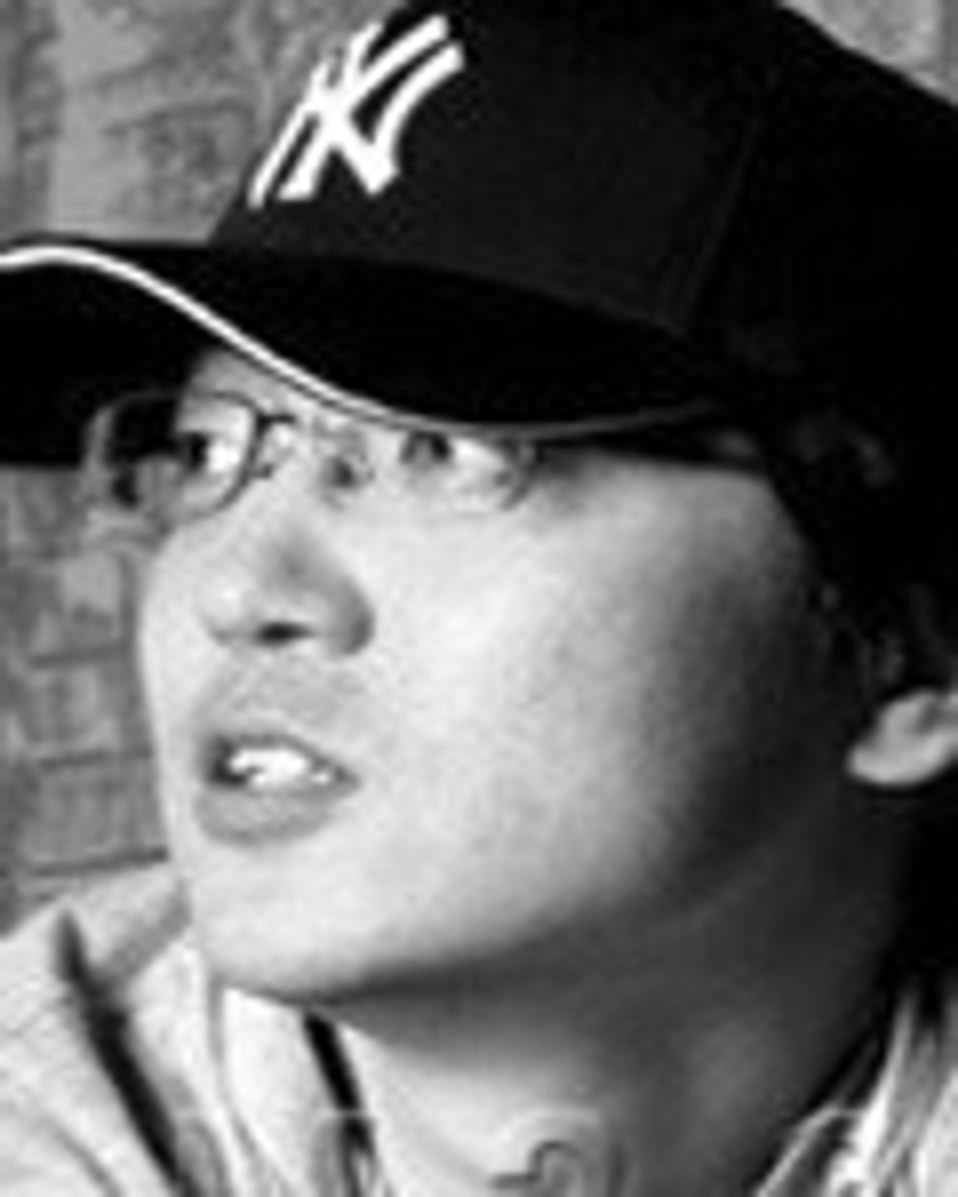 장훈