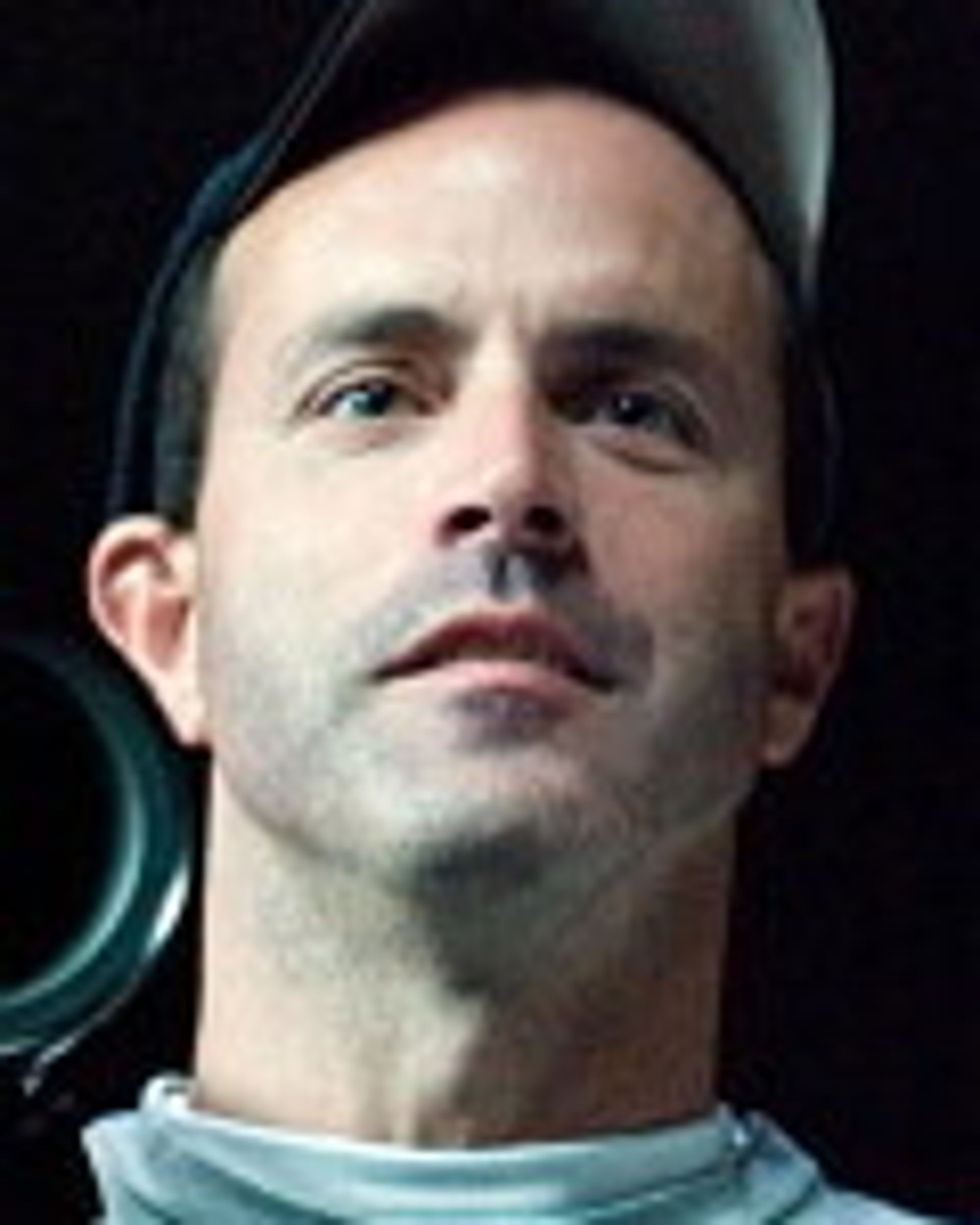 D.J. 카루소