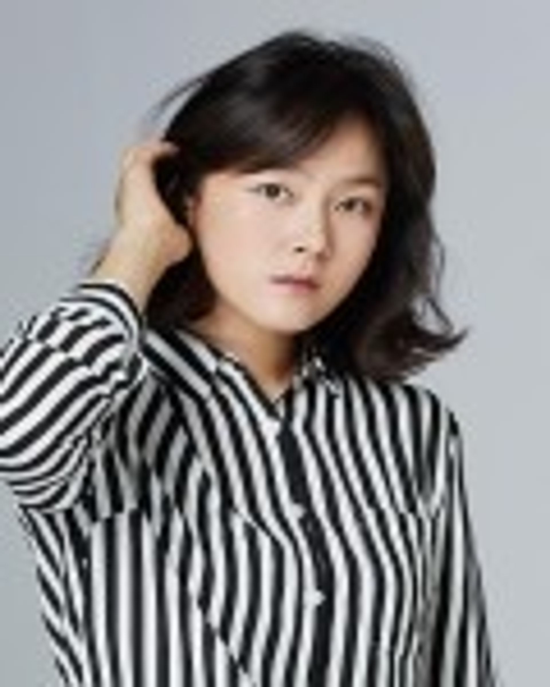안명주