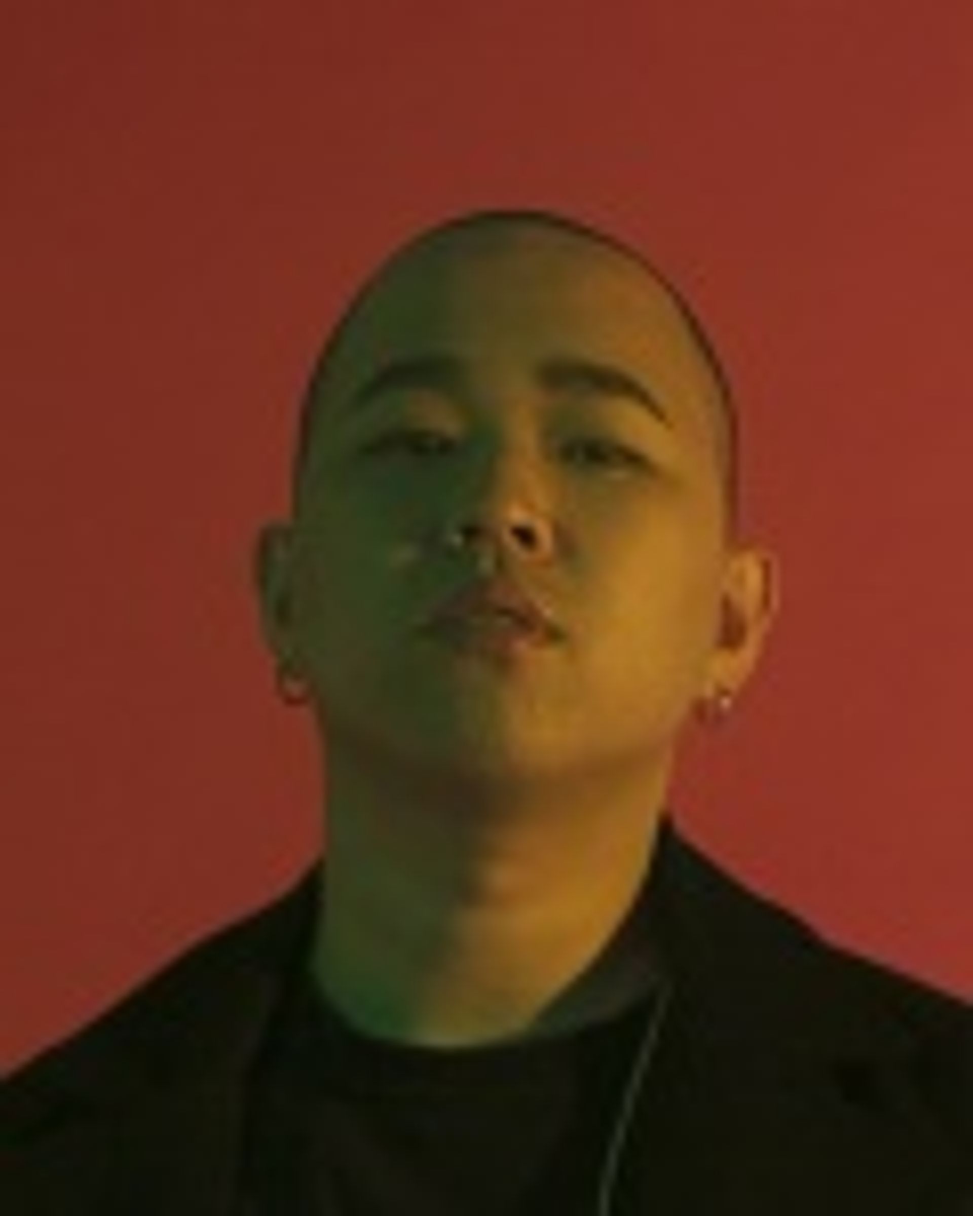 제리케이