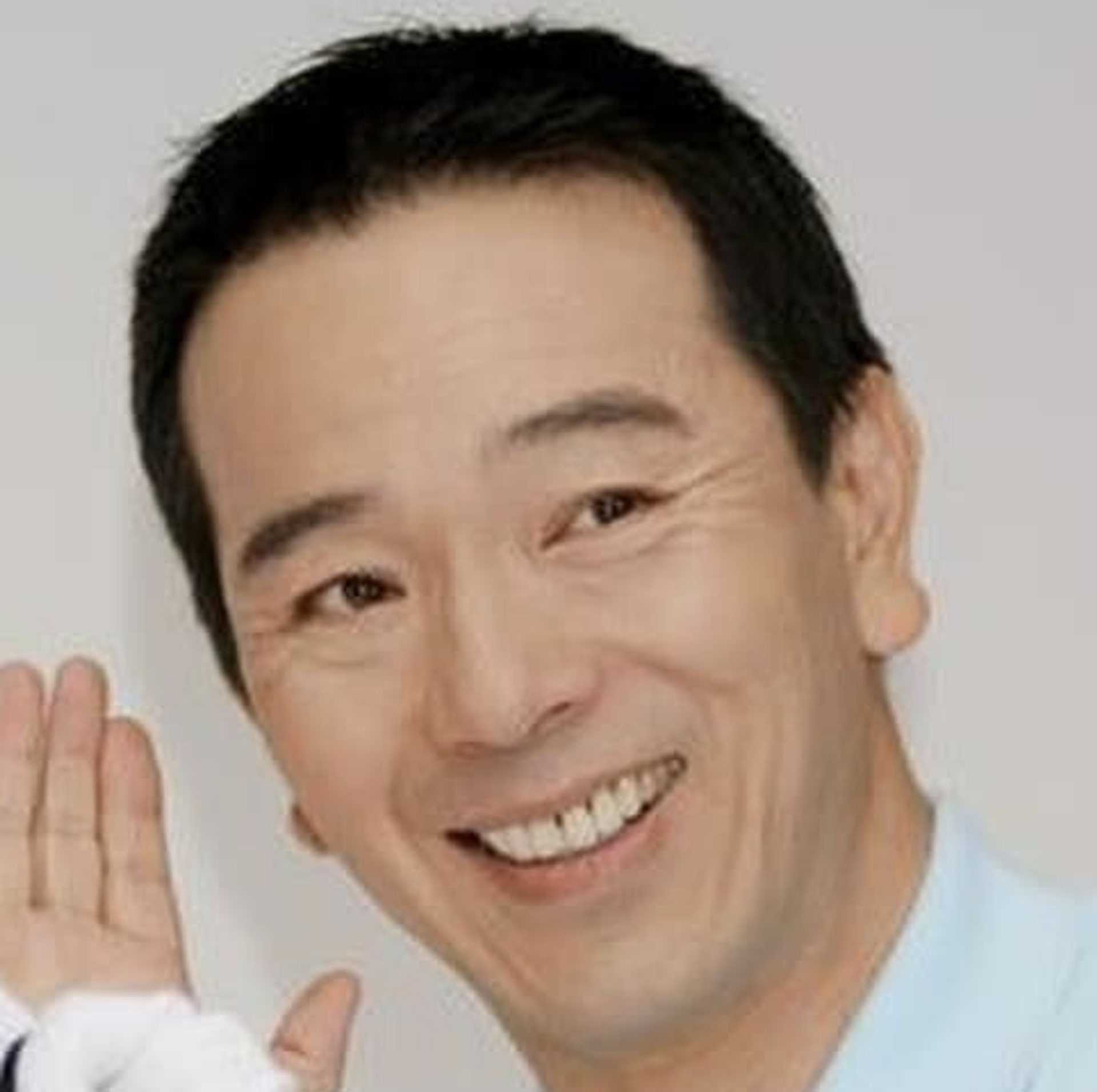 장신광
