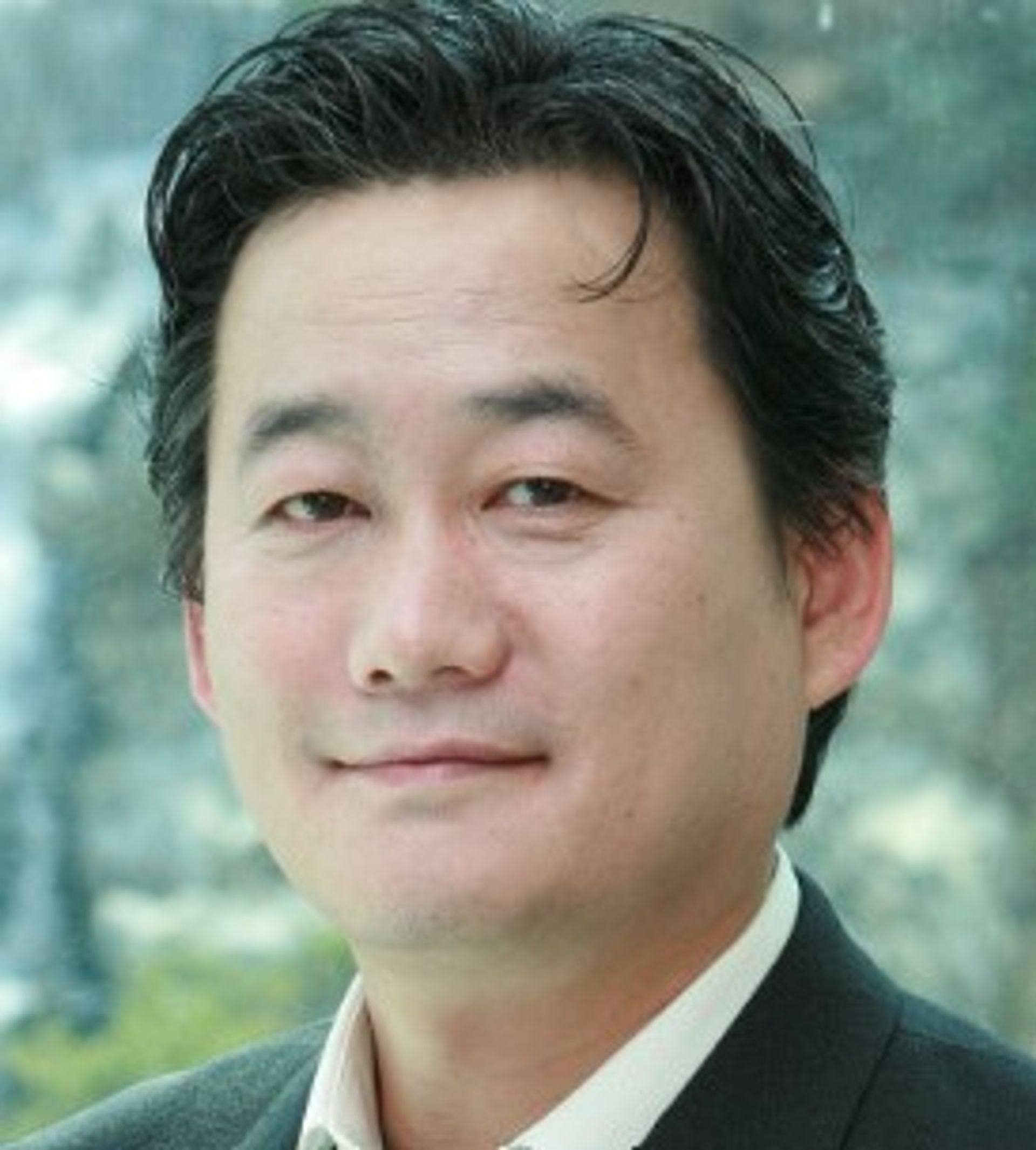 김학재