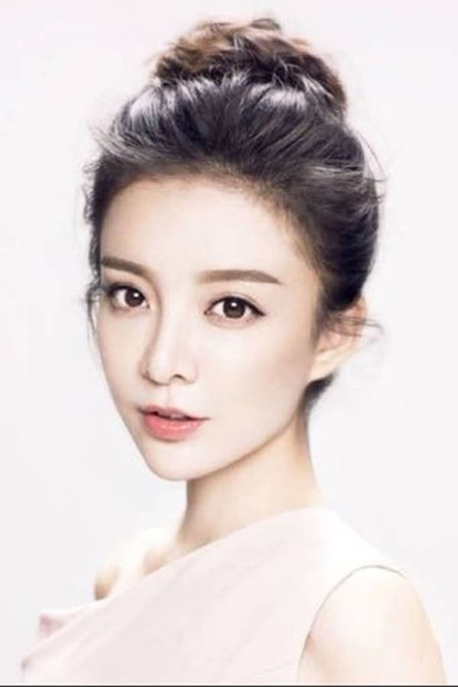 첸 루시