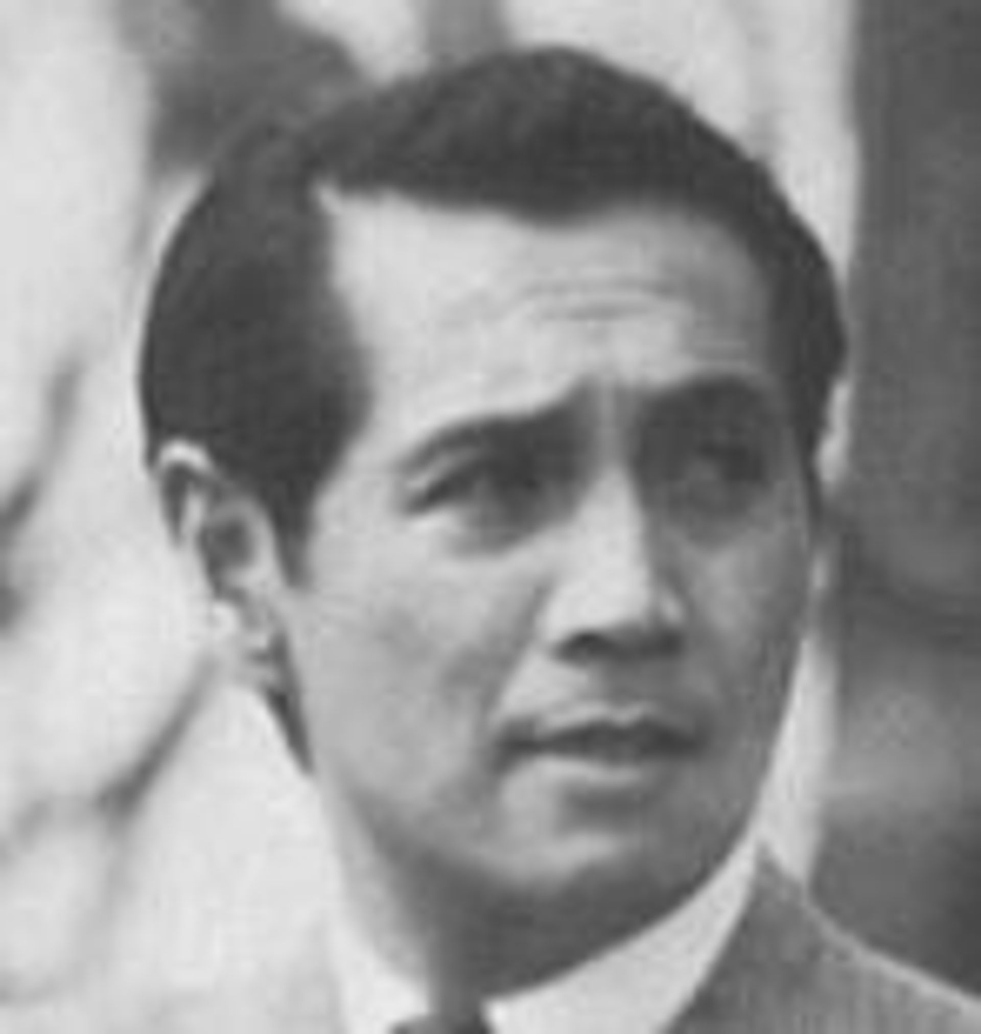 ๋ชจ๋ฆฌ ๋ง์ฌ์ ํค