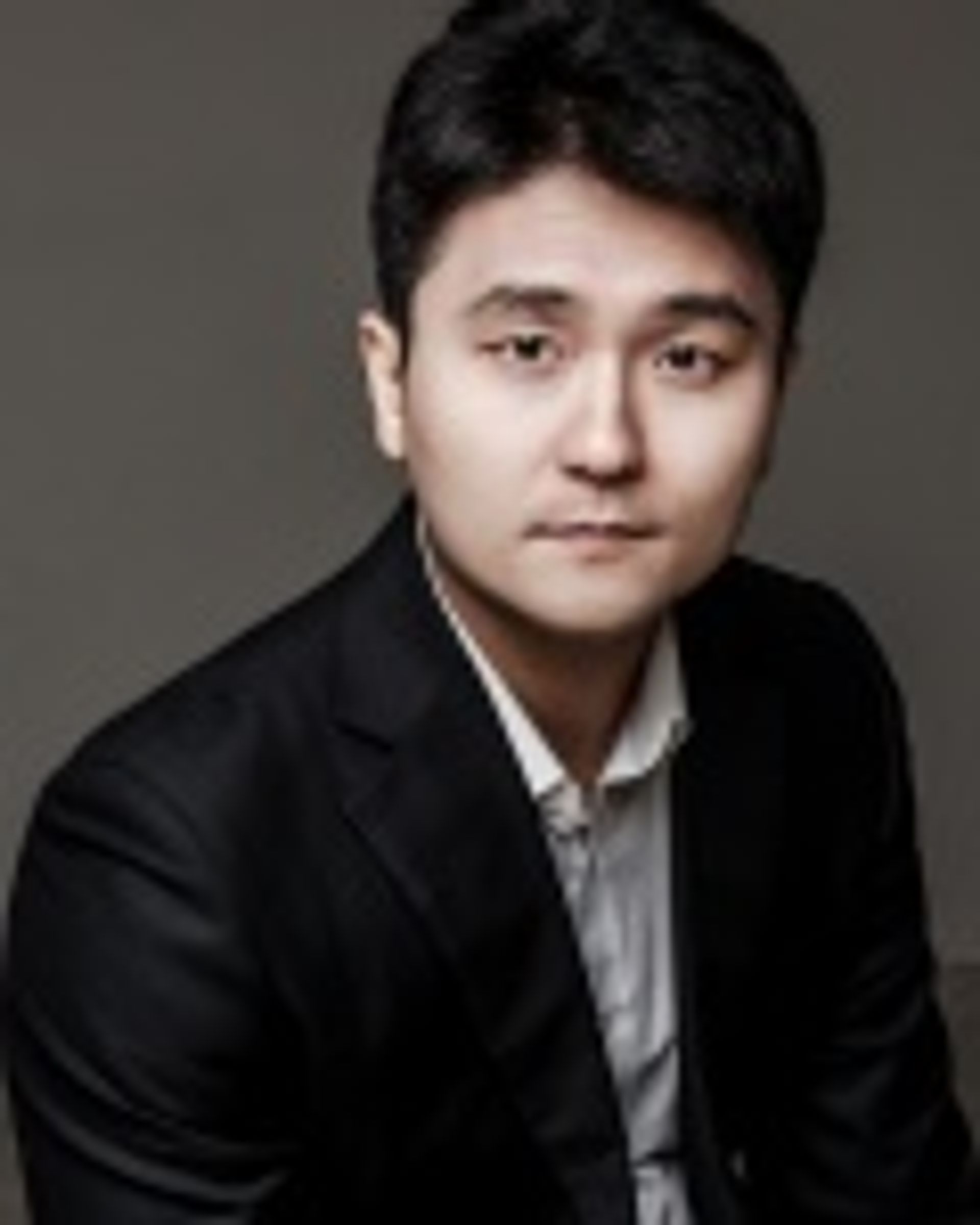 이승준