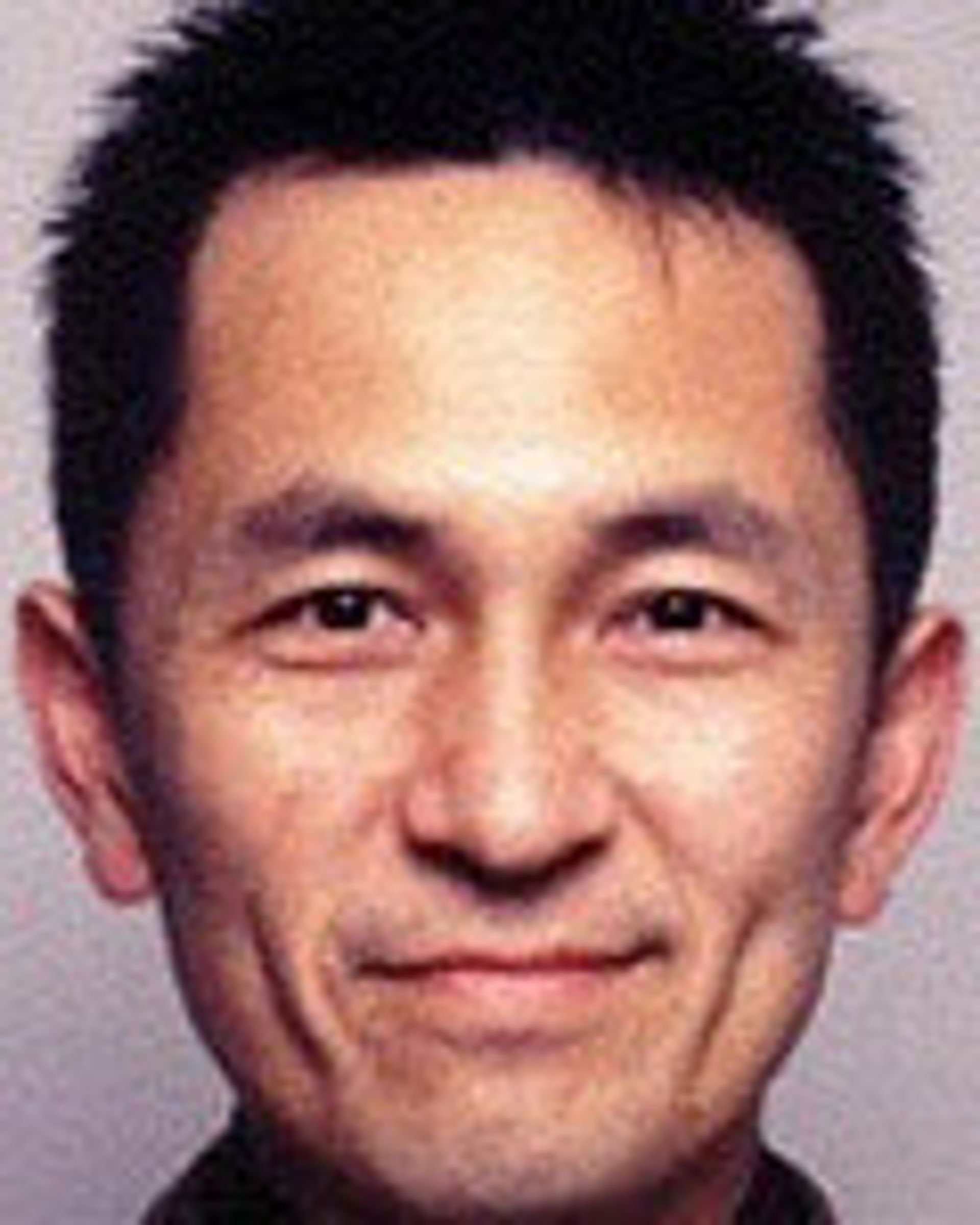 도쿠이 유
