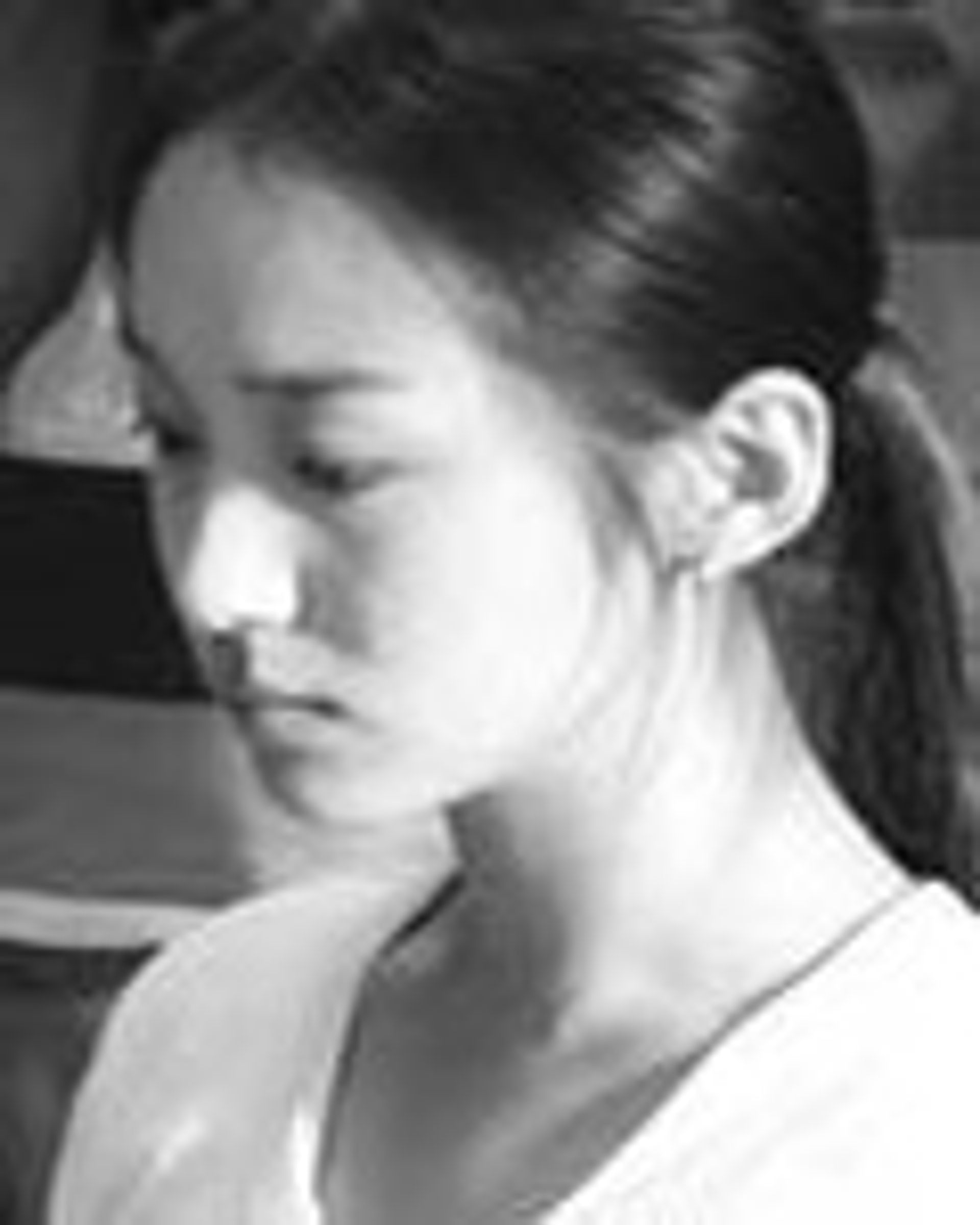 박혜원