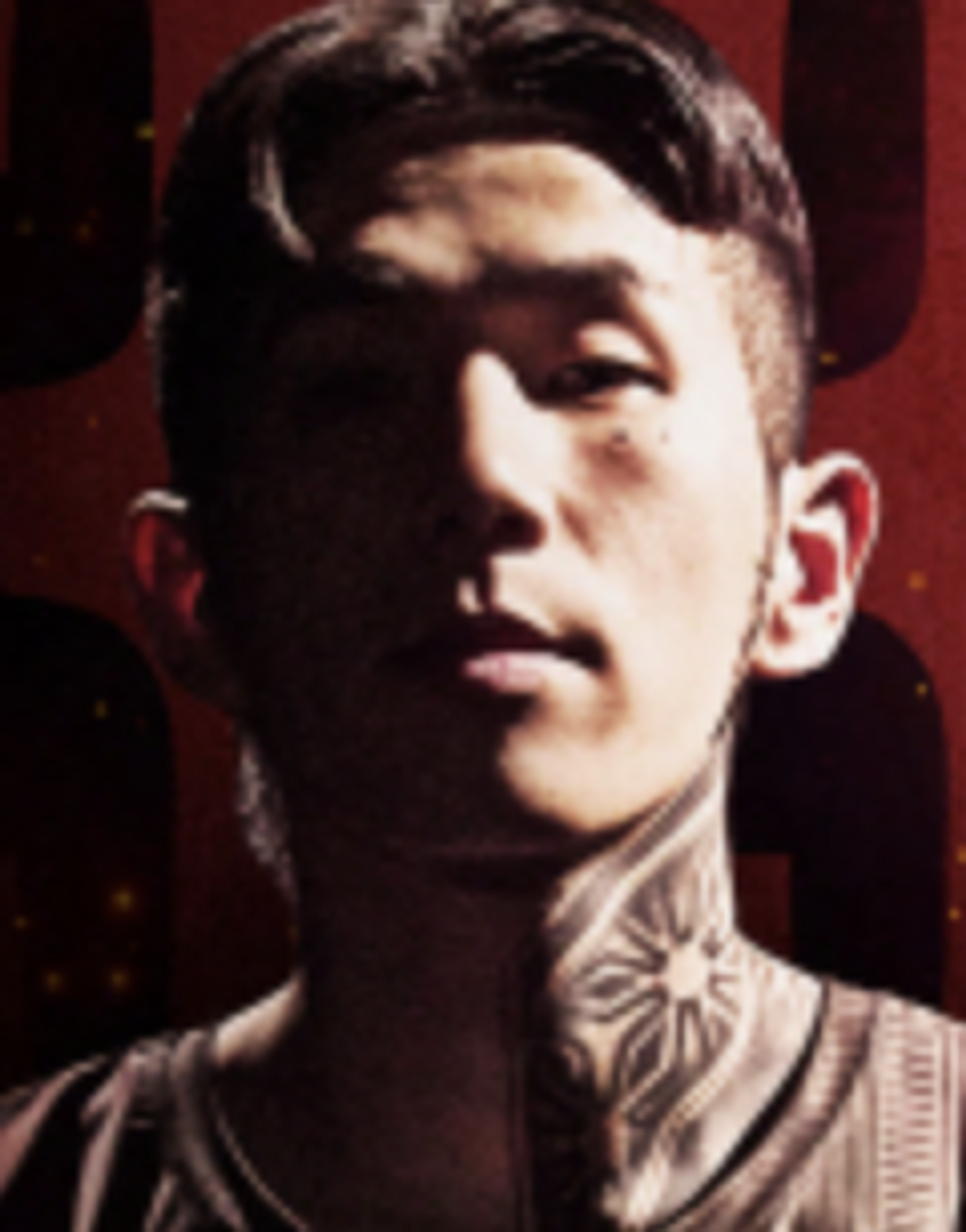 박주창