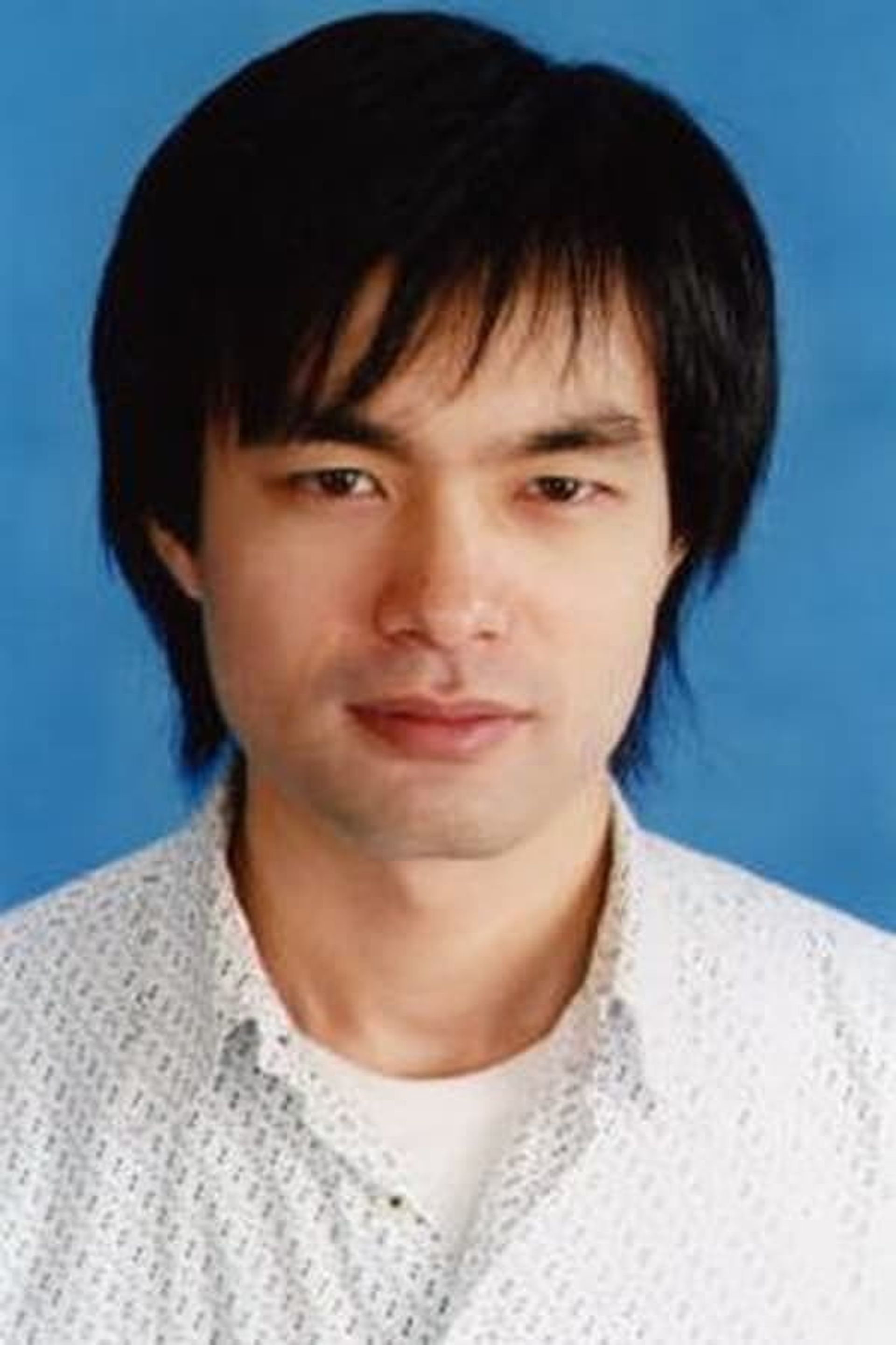 마에다 다케시