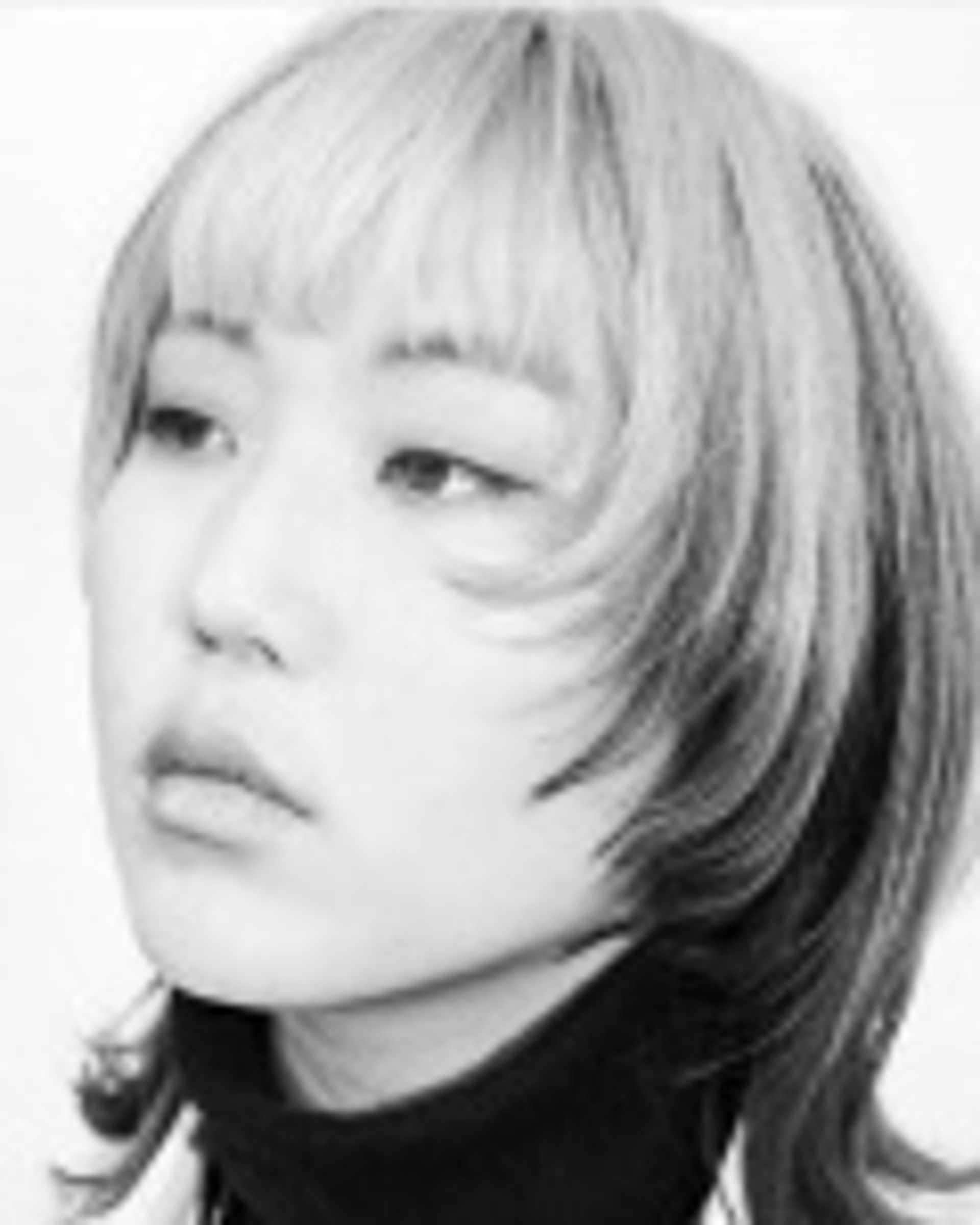 김은서