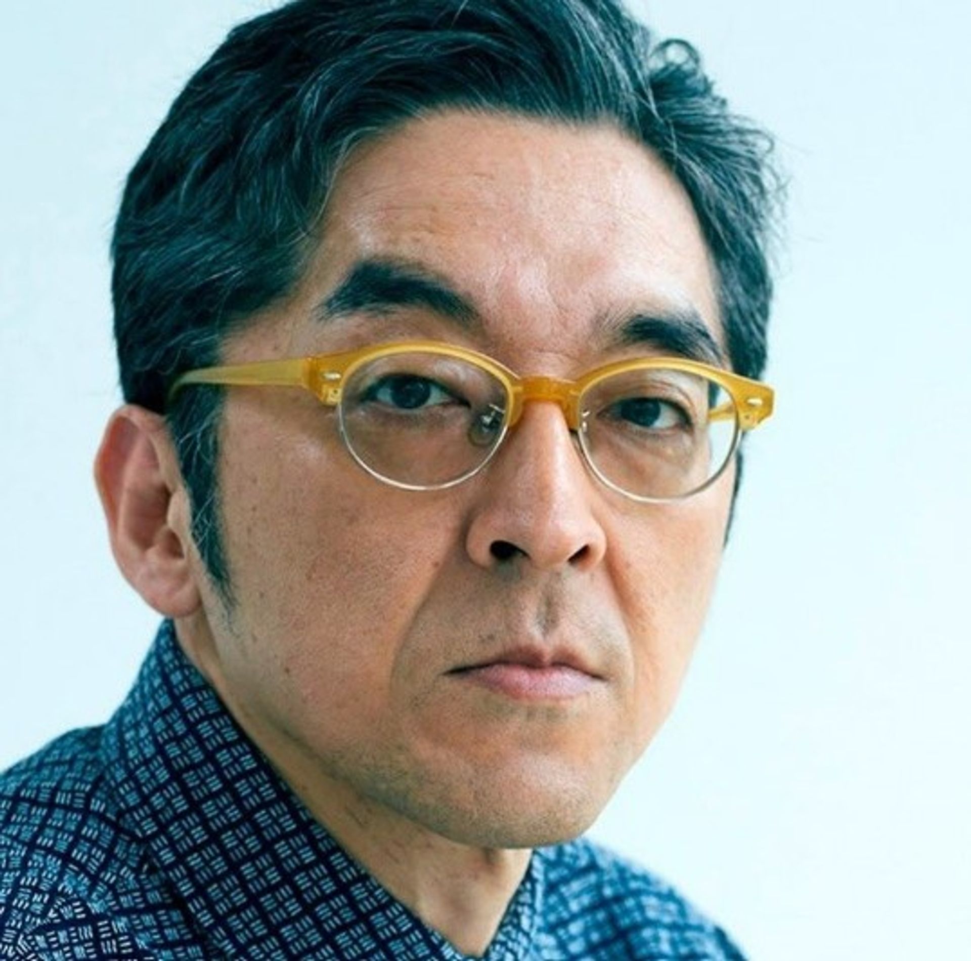 무라스기 세미노스케