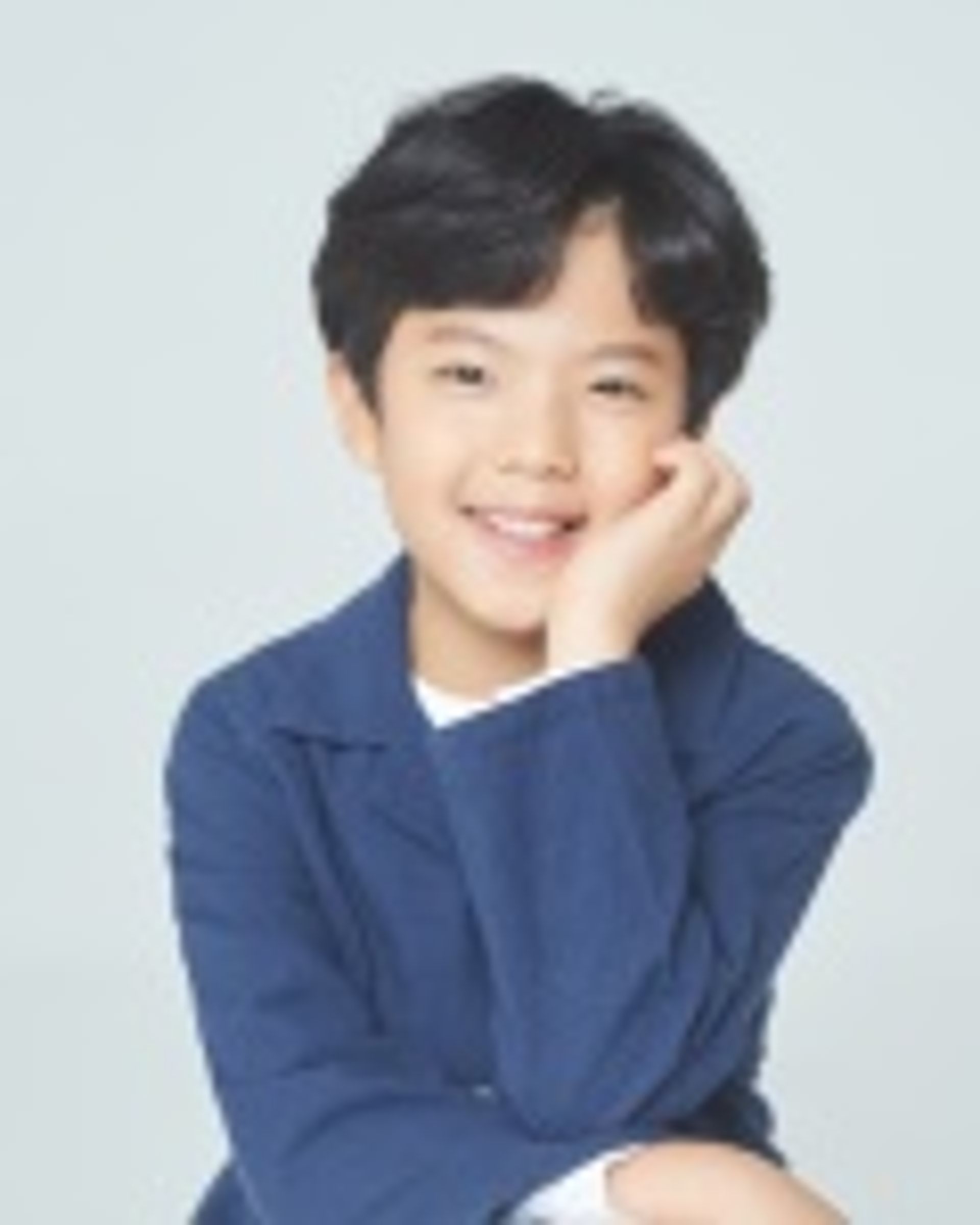 조이현