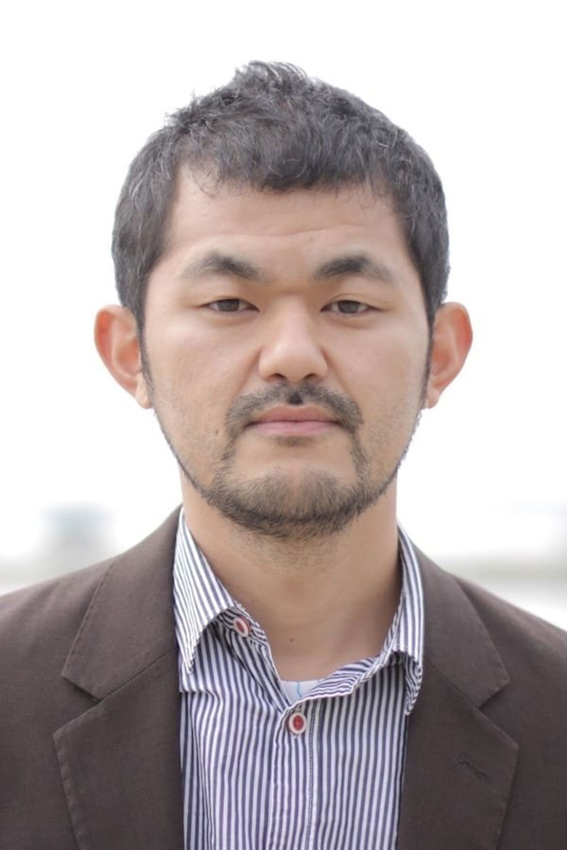 세리자와 다테토