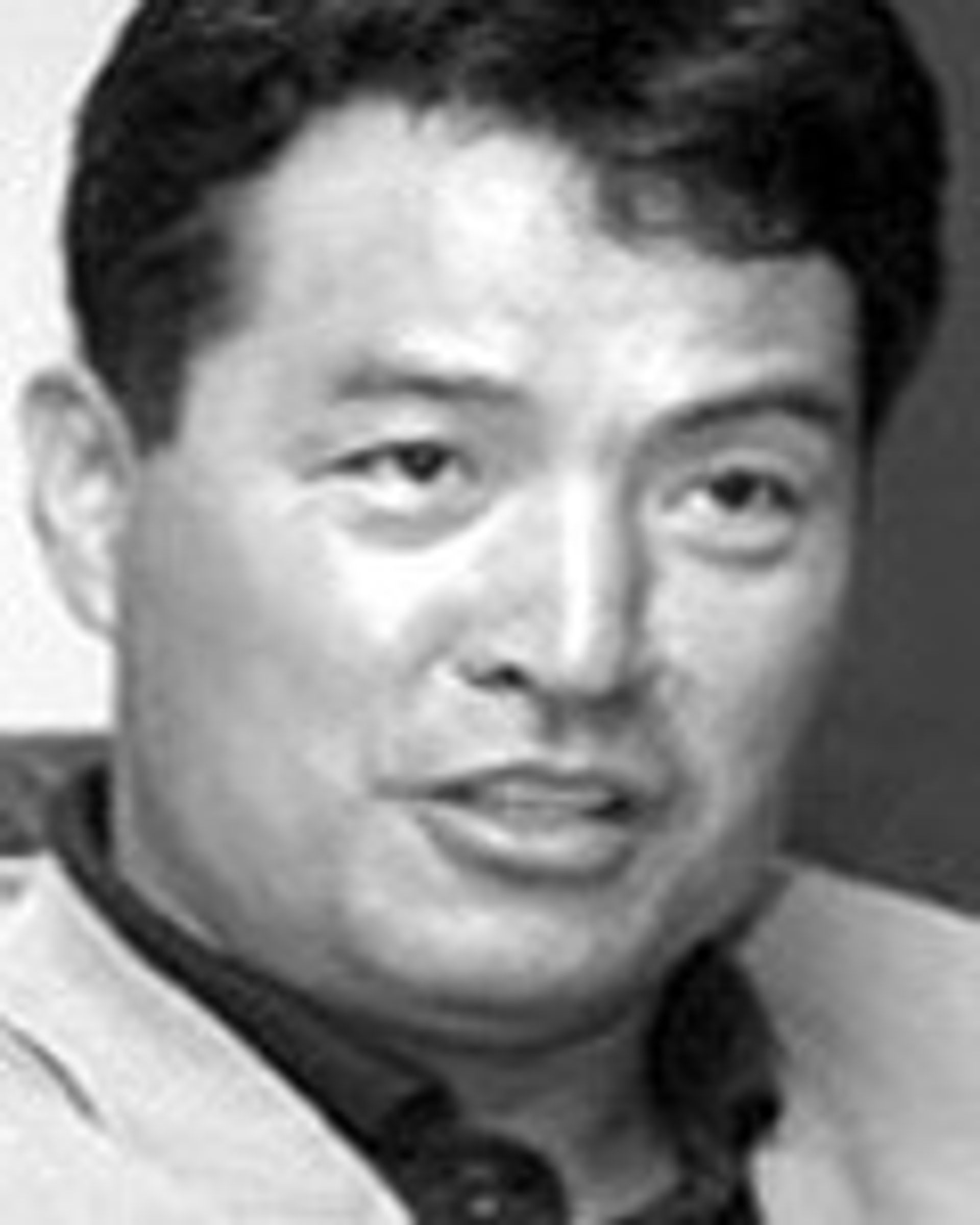 신일룡