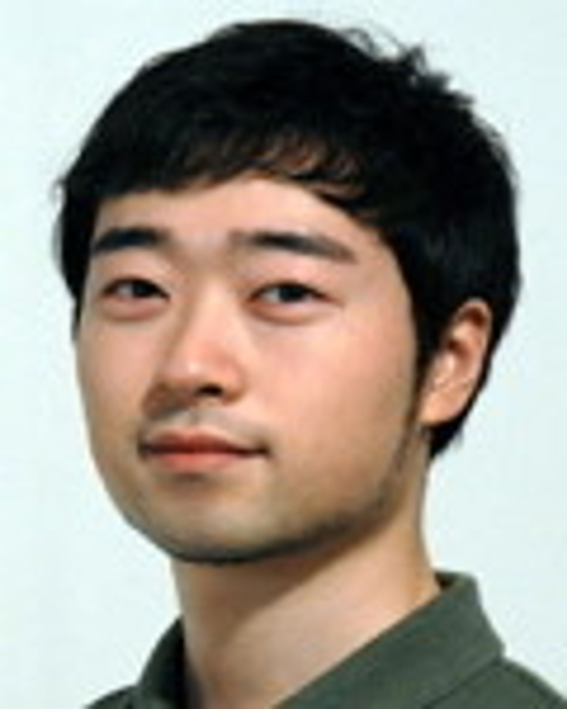 김석원