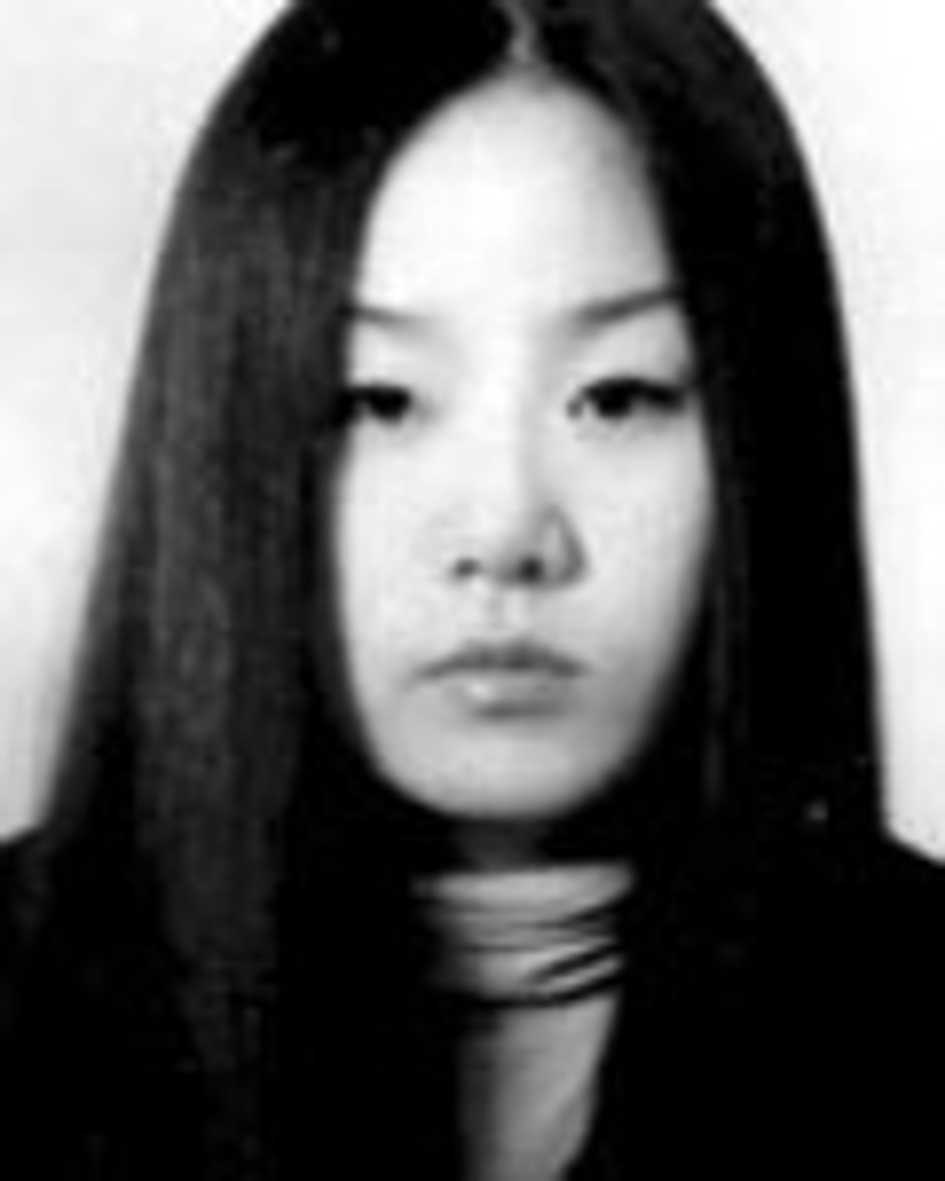 이미경