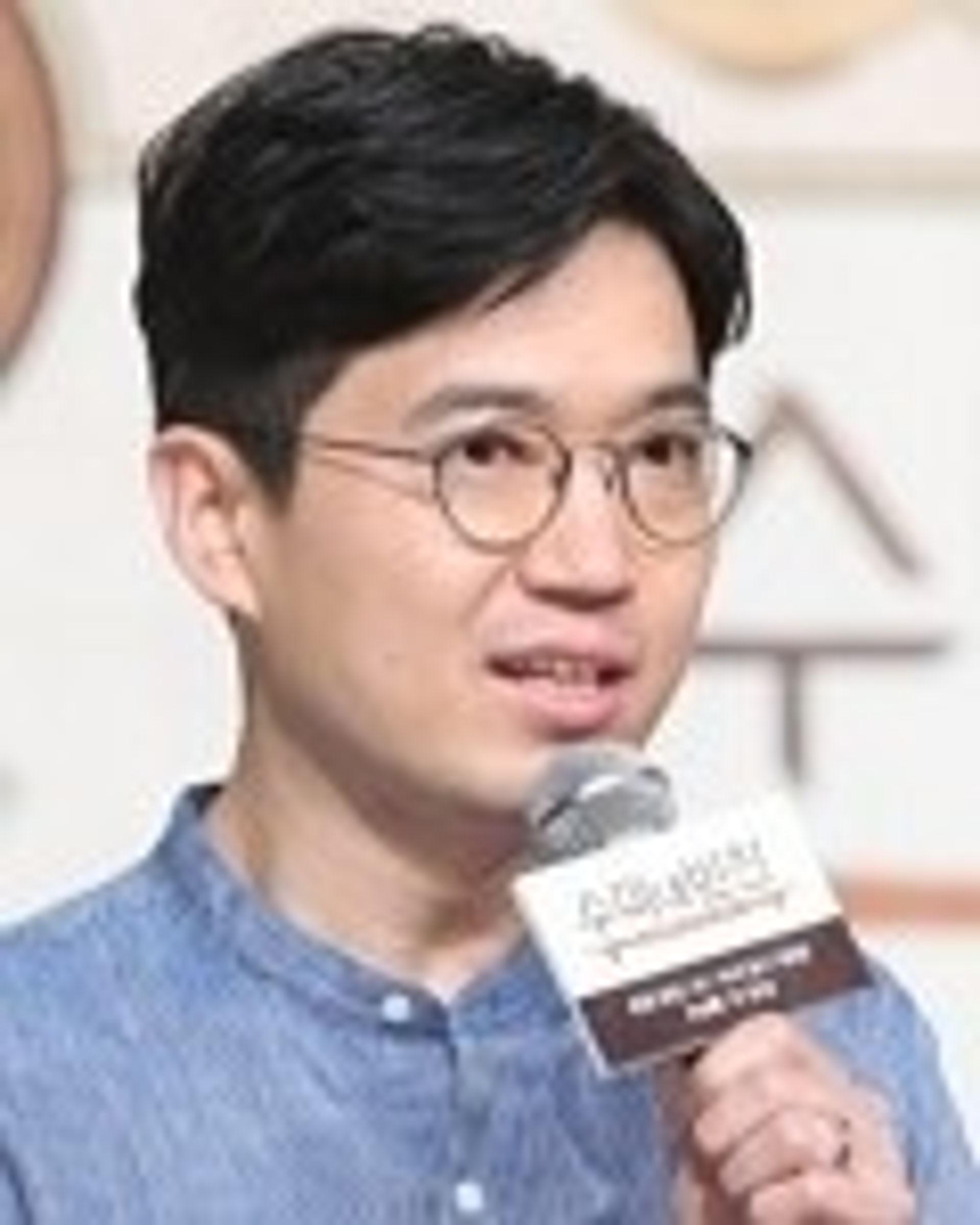 문태주