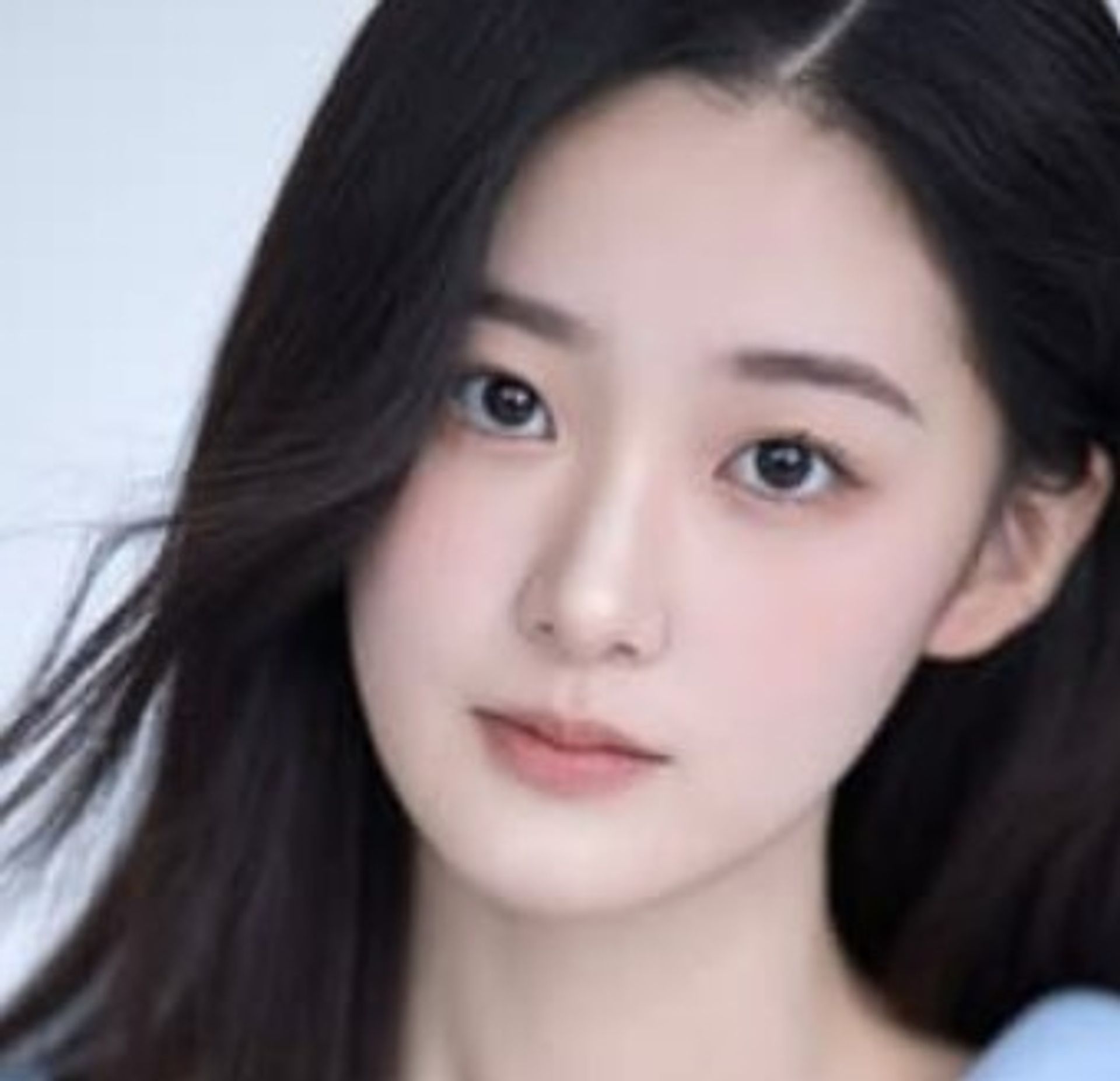 사오위치