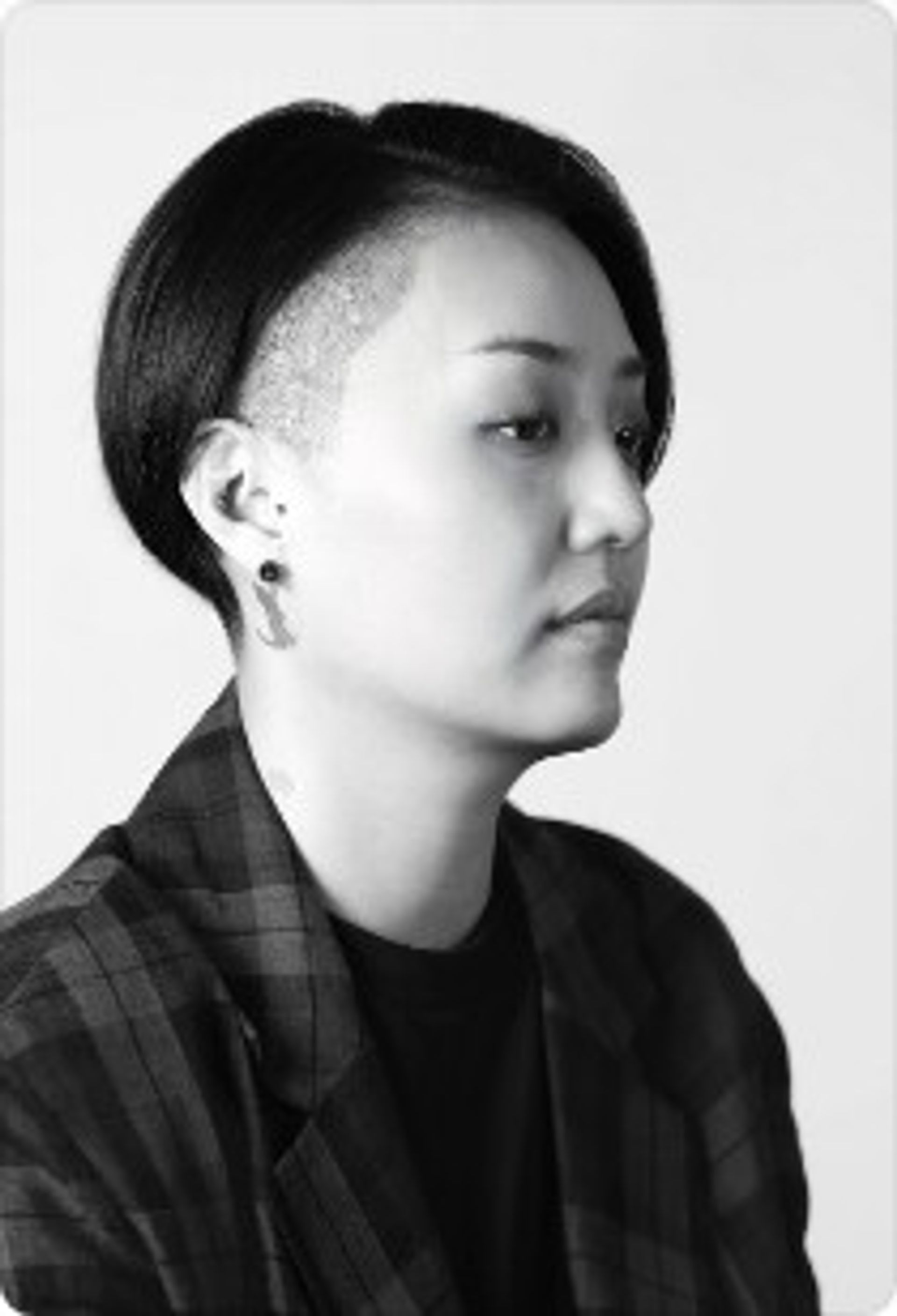 유현