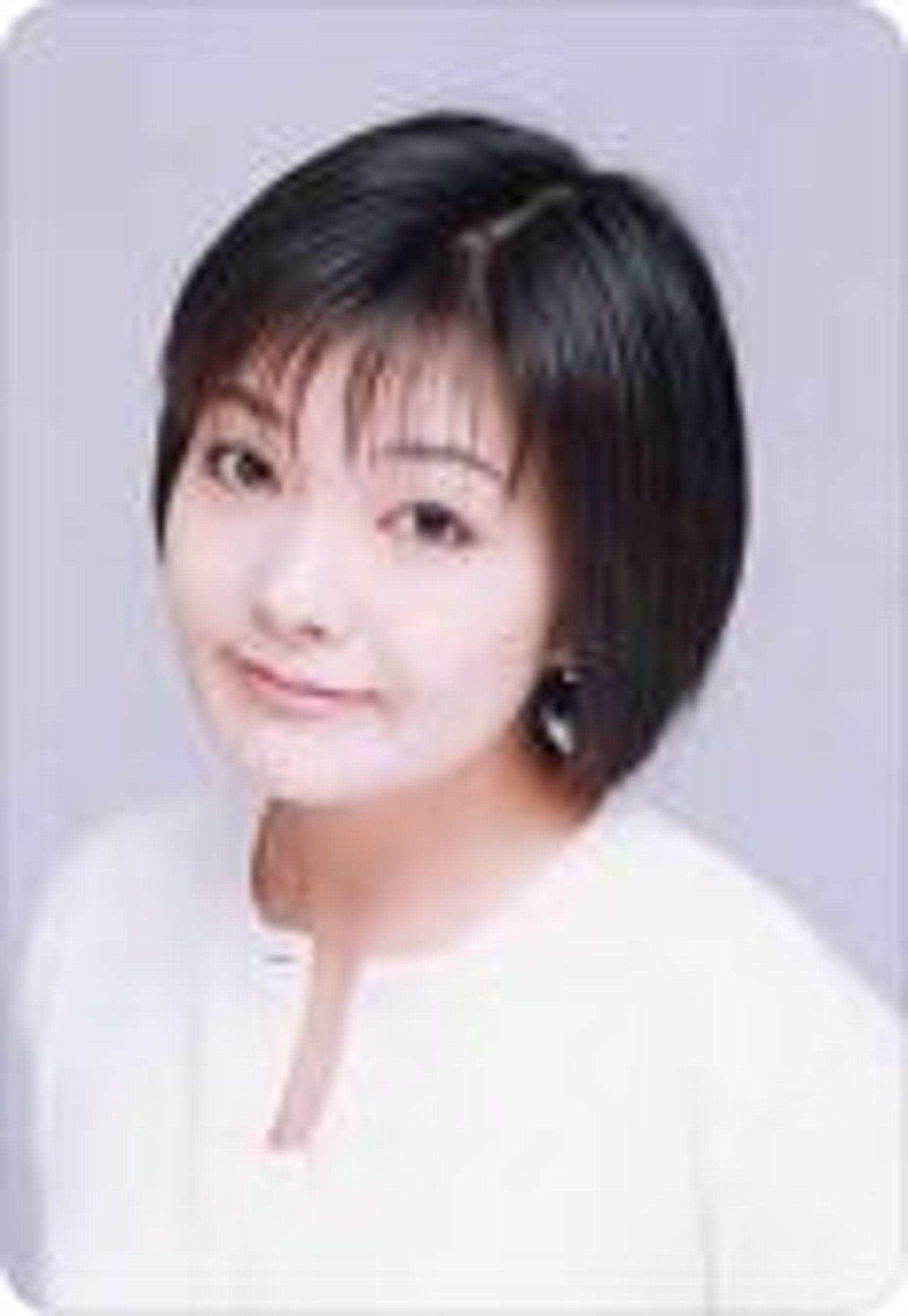 나나오 하루히
