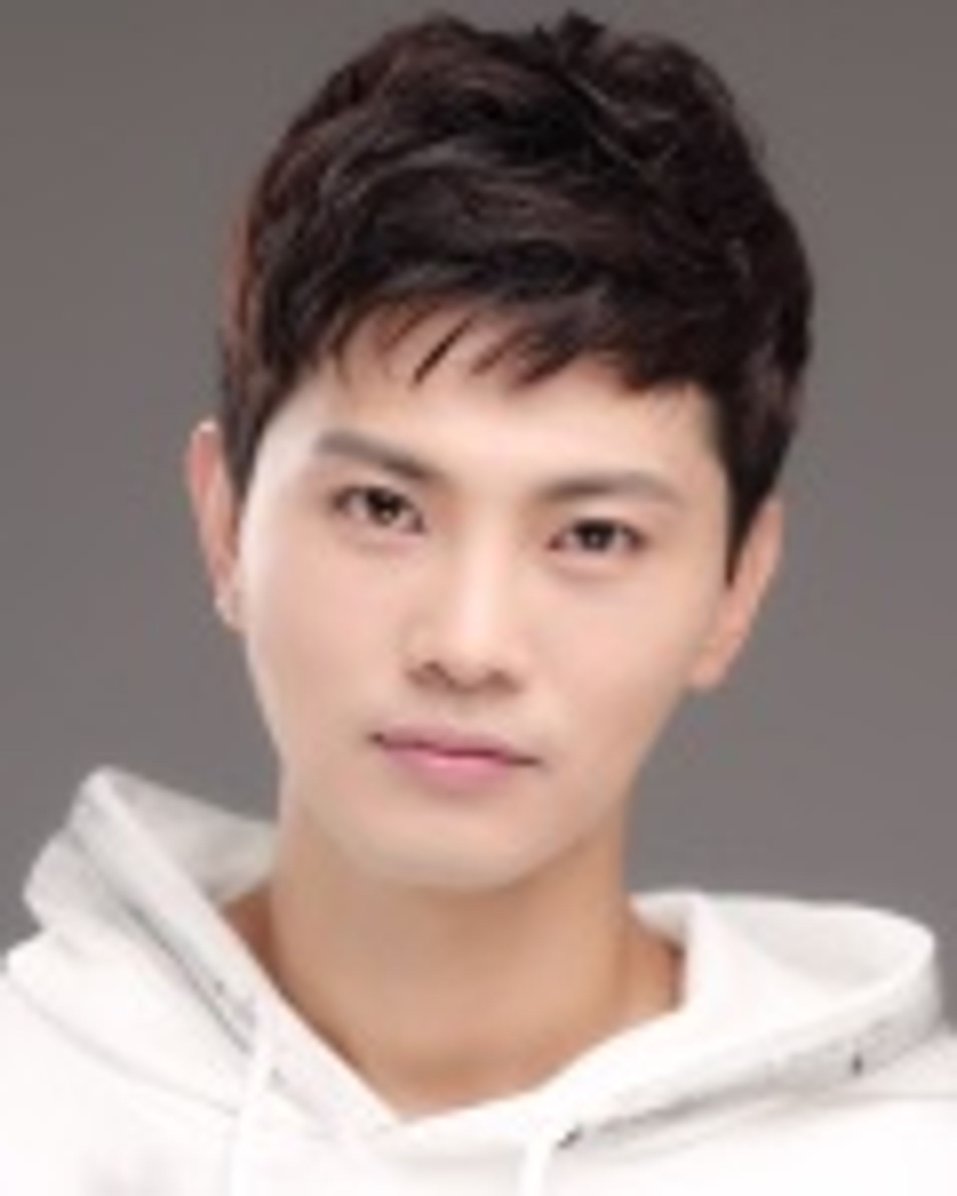 최영성