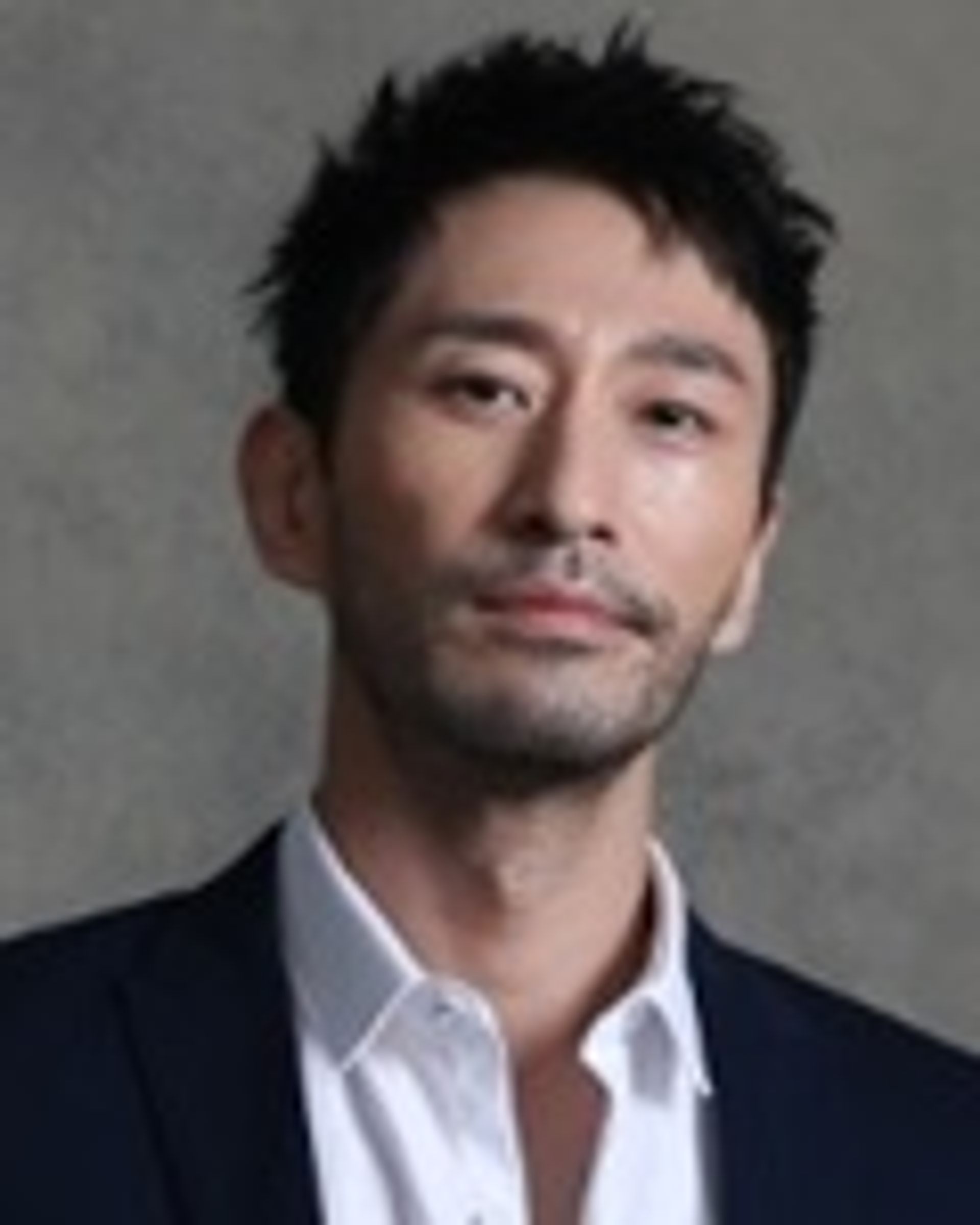 장현석
