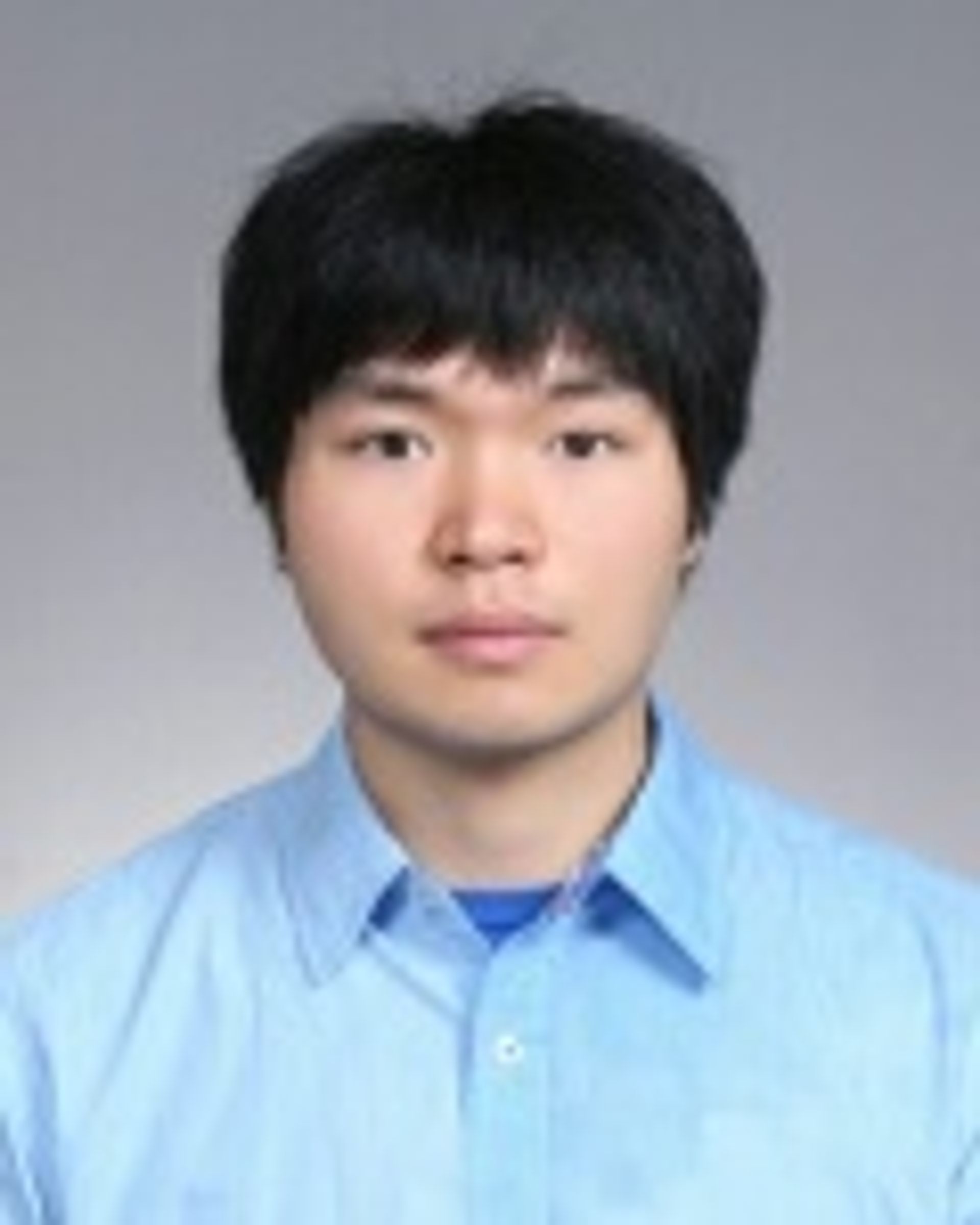 윤웅대
