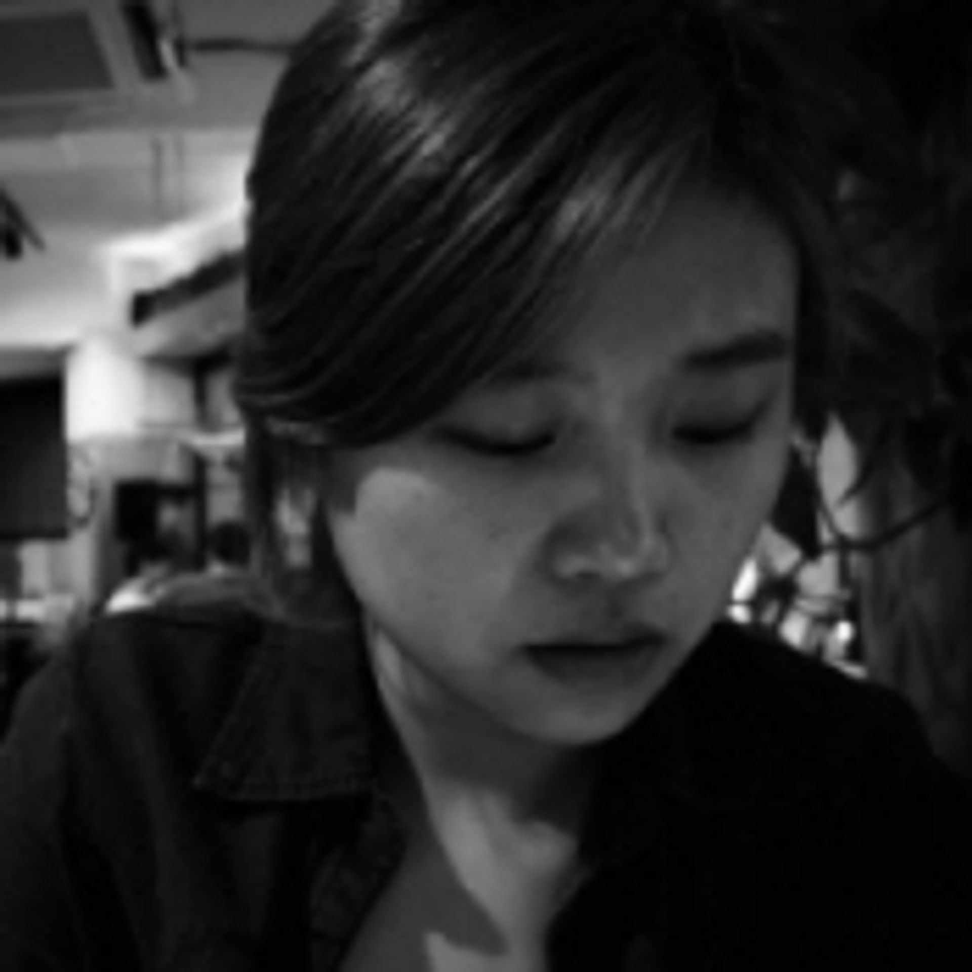 허지은