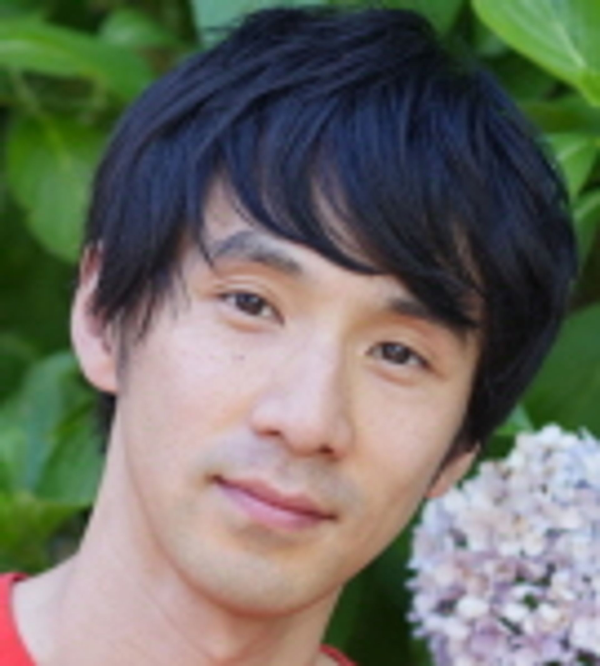 마츠모토 타쿠야