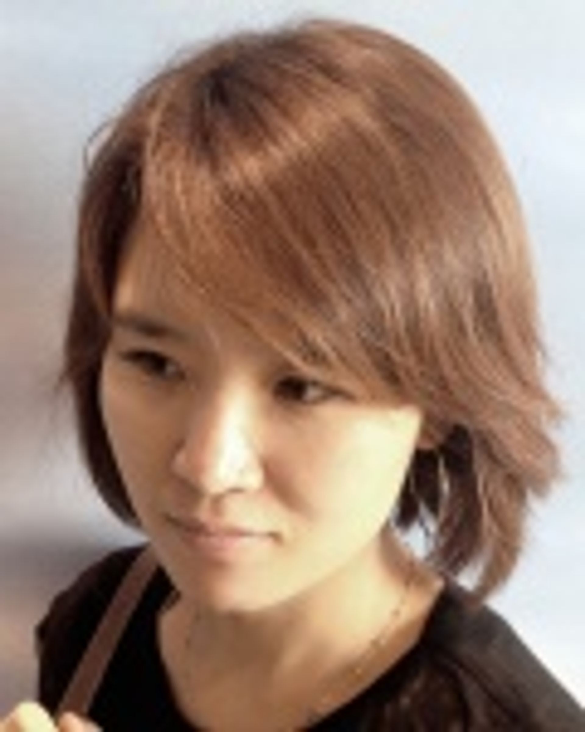 김은경