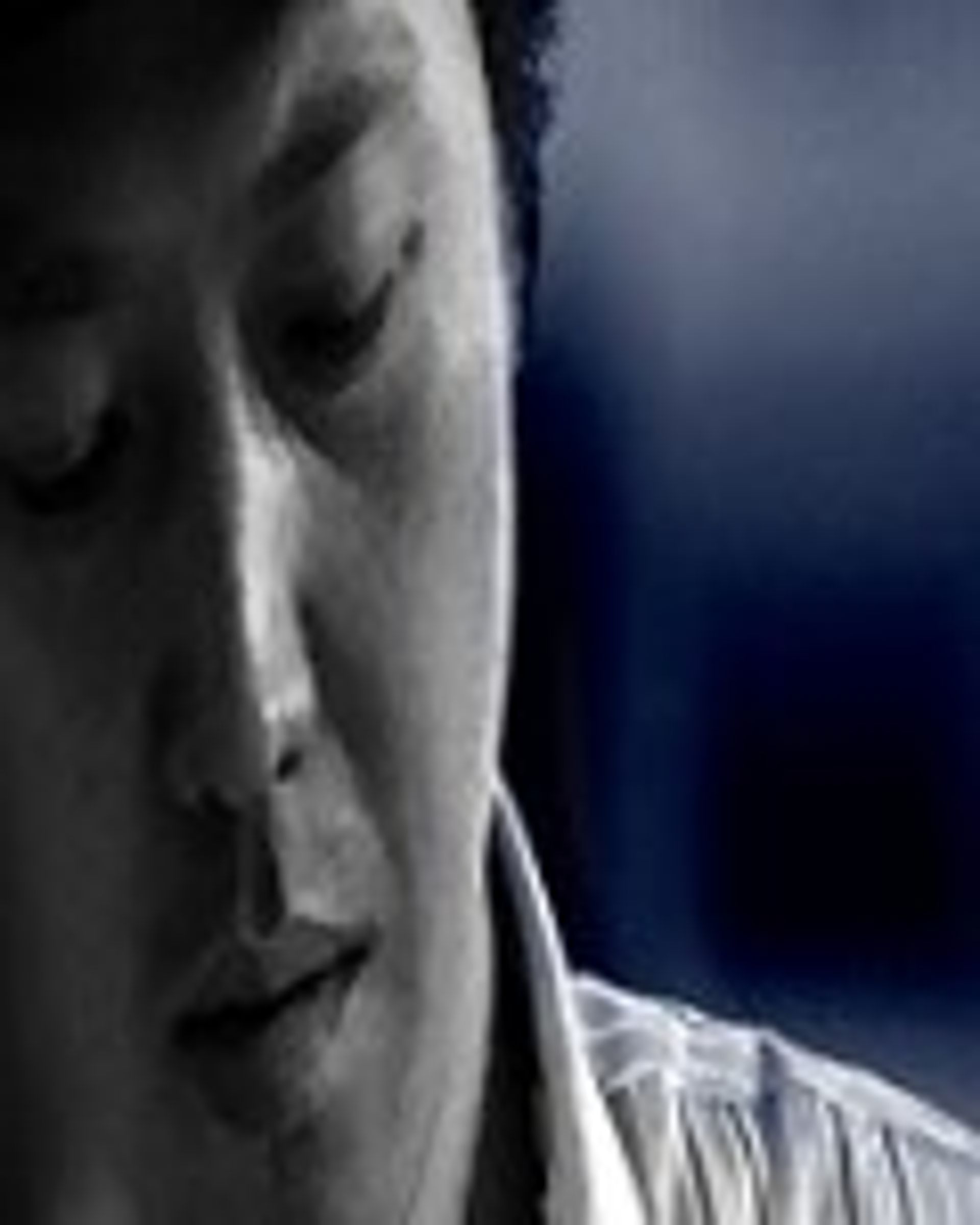 김홍익