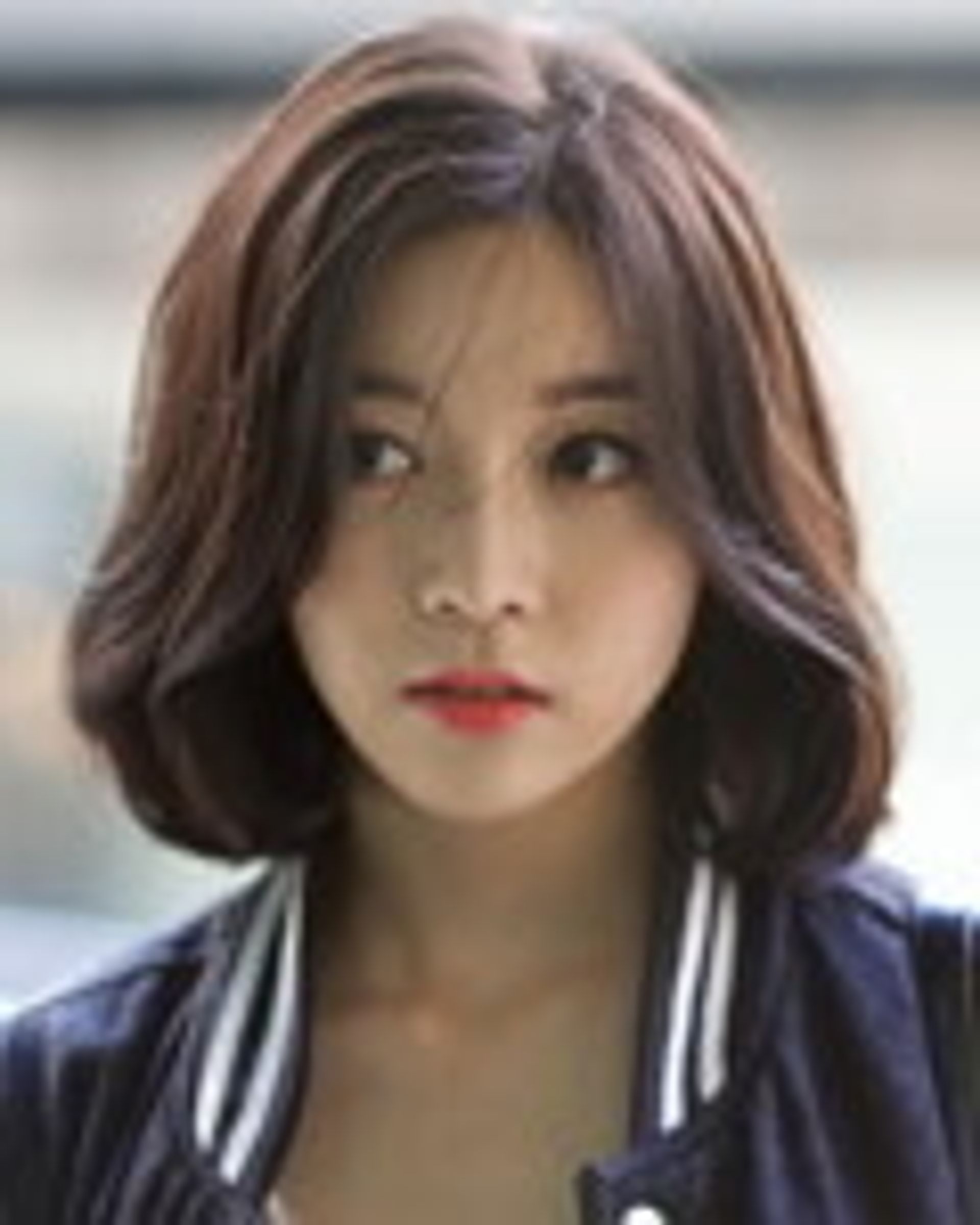 최배영