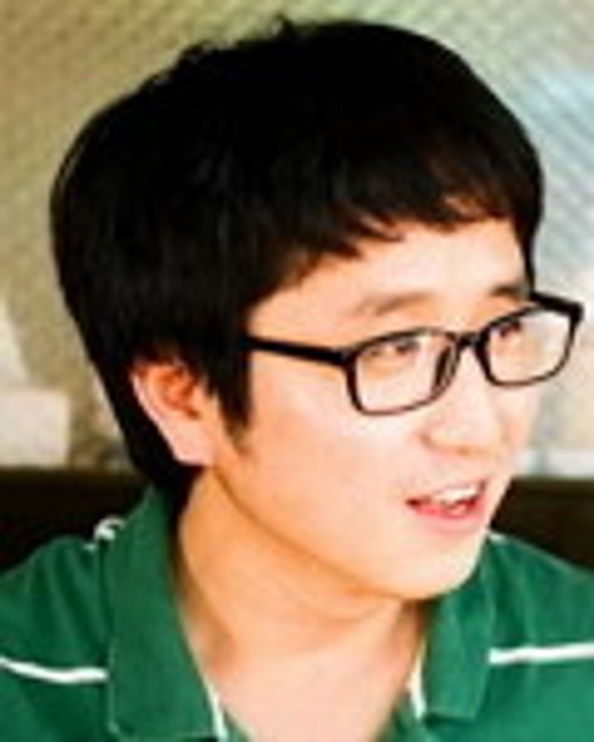 윤성호