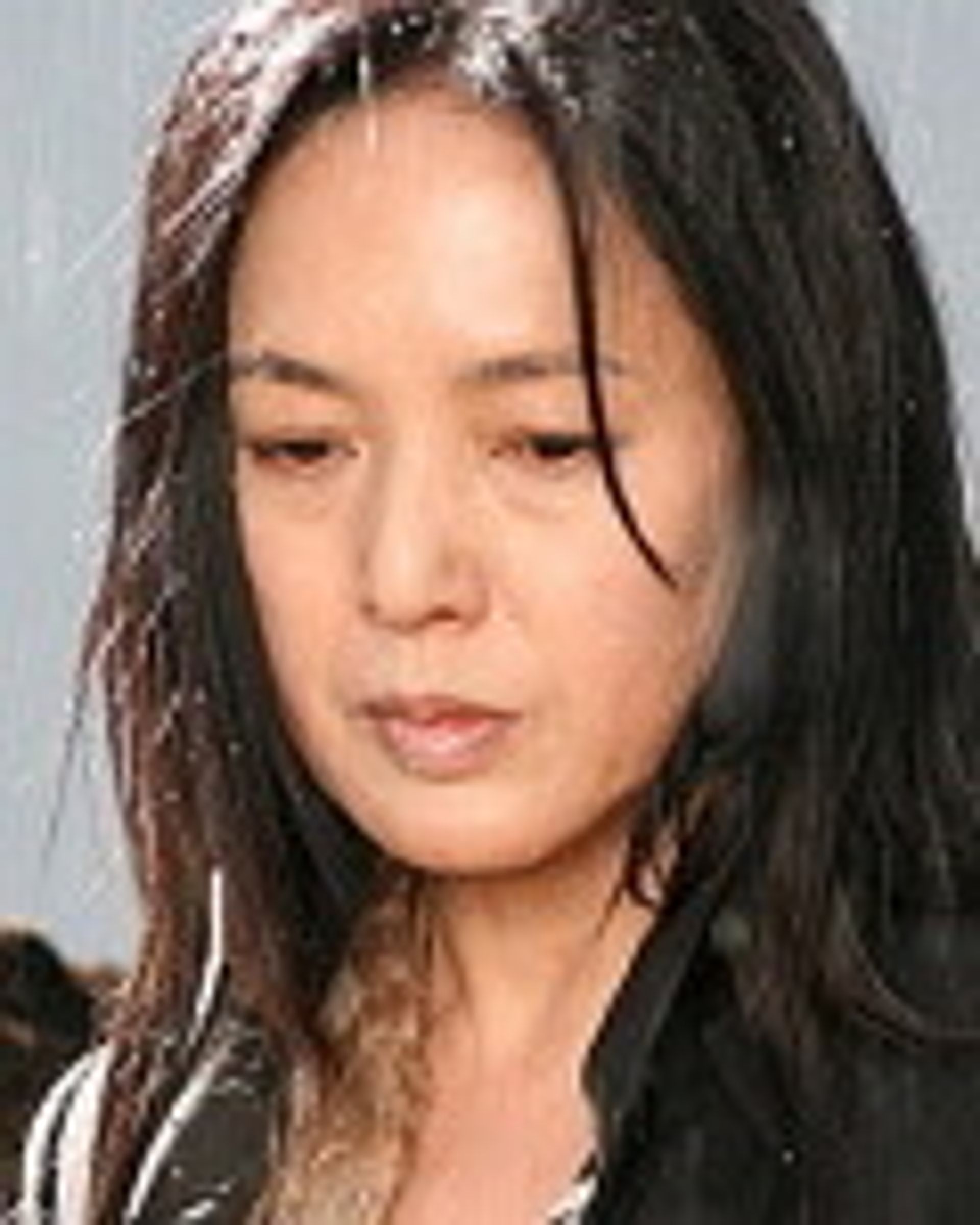 모모이 가오리