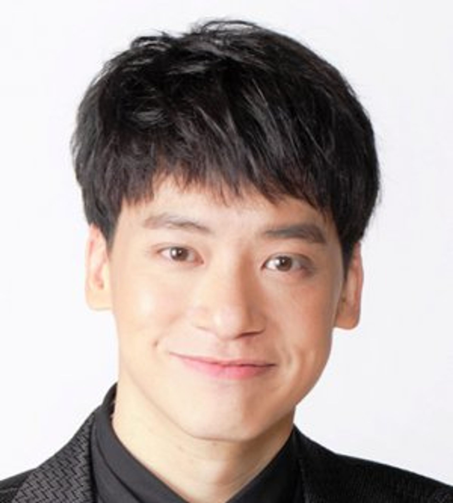 비 수크릿 위셋카웨