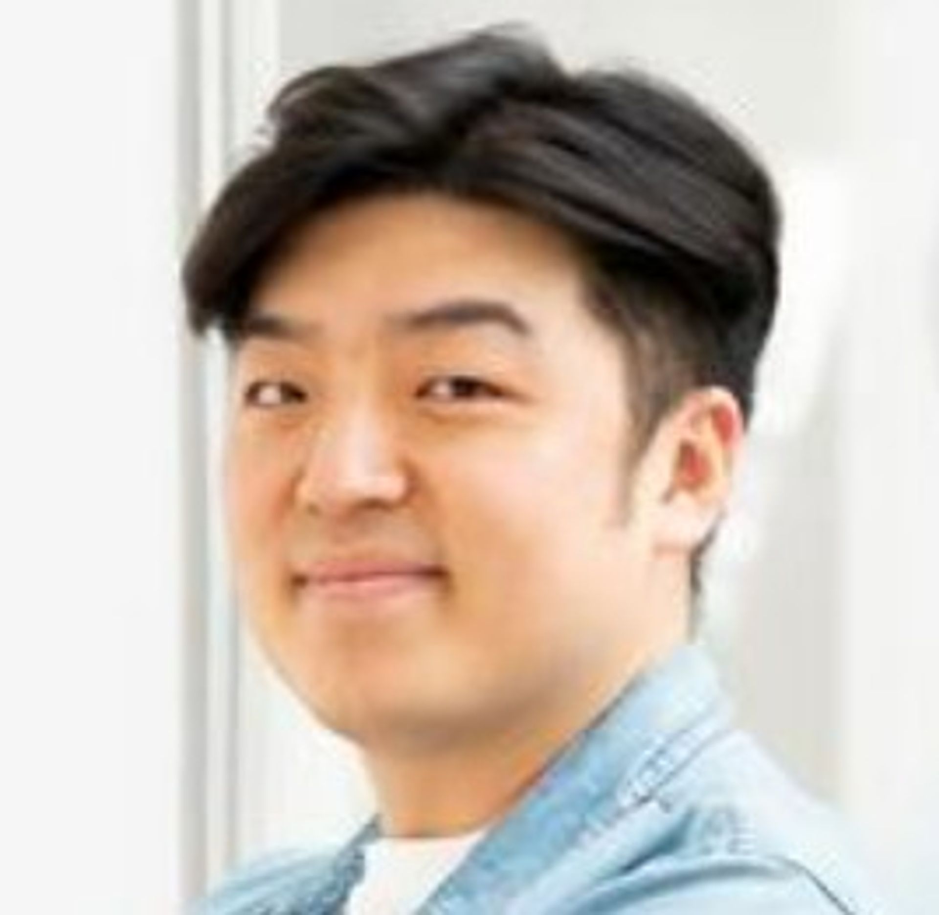윤인회