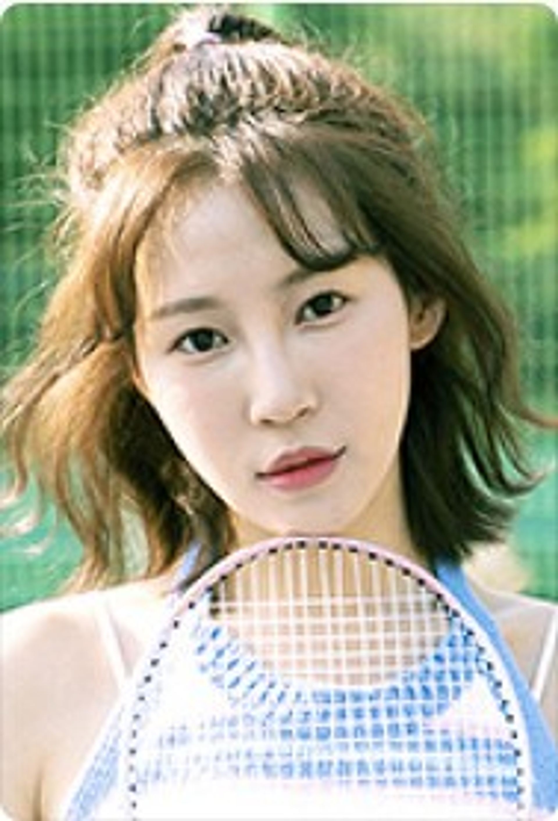 김민정