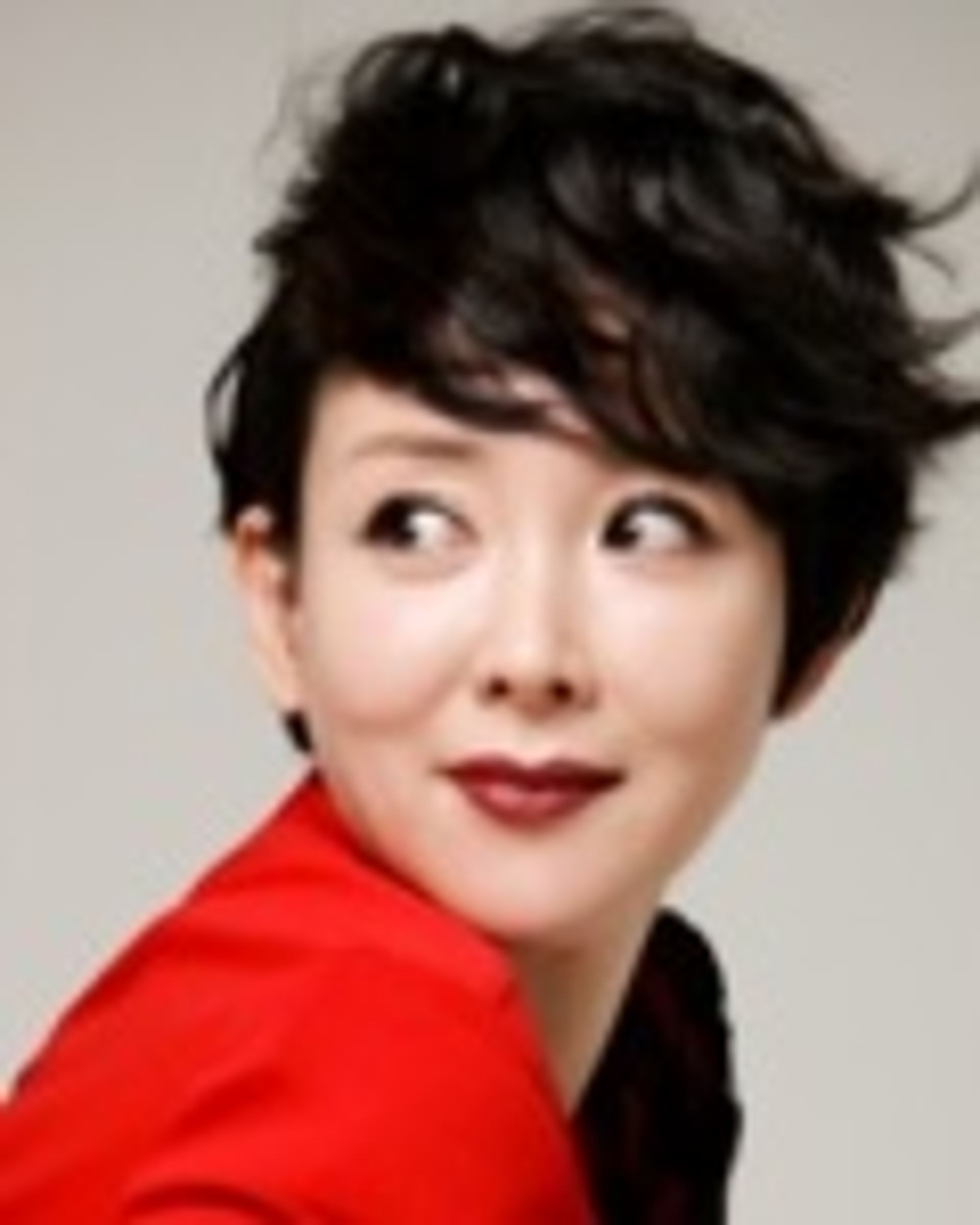 이상아