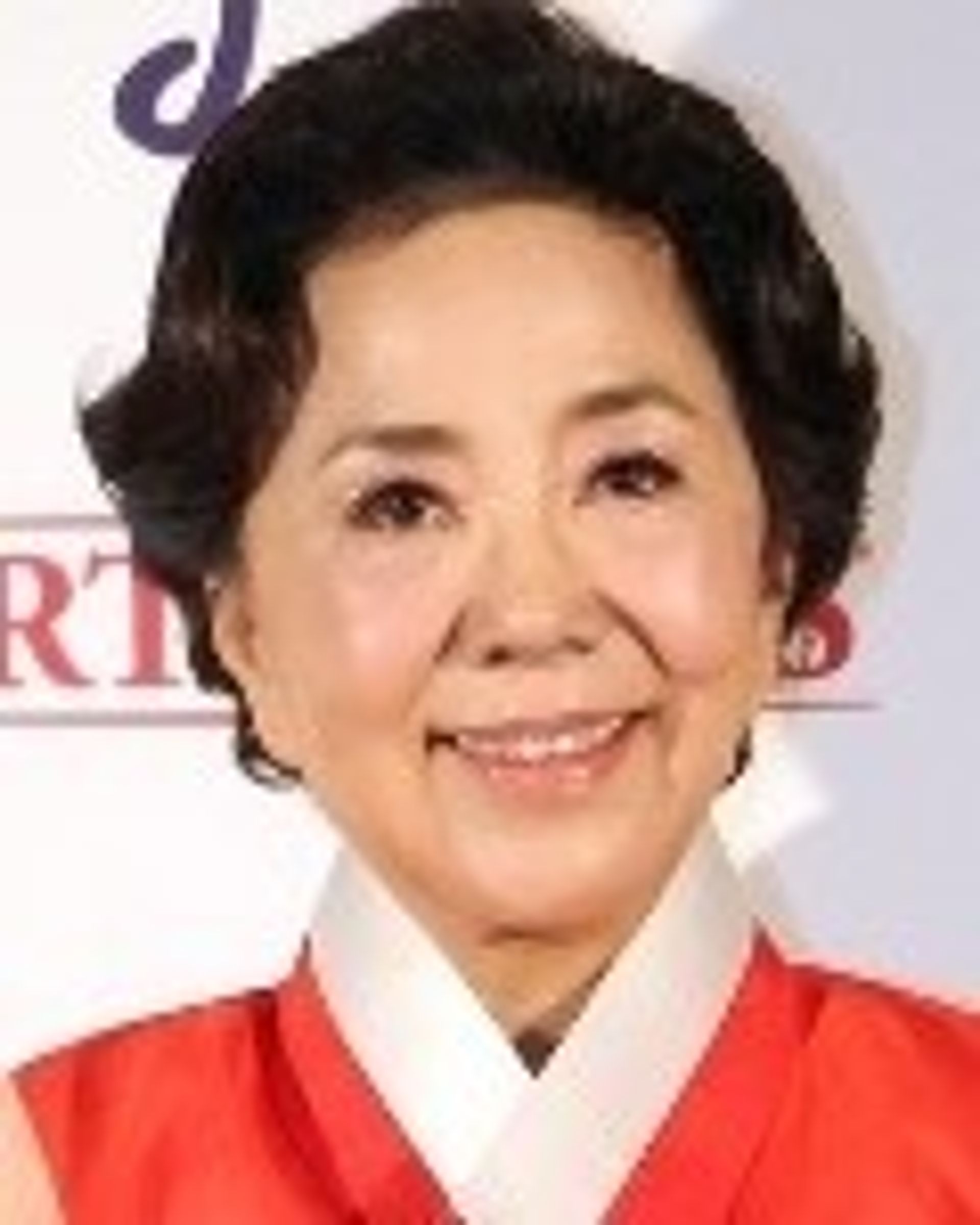 사미자