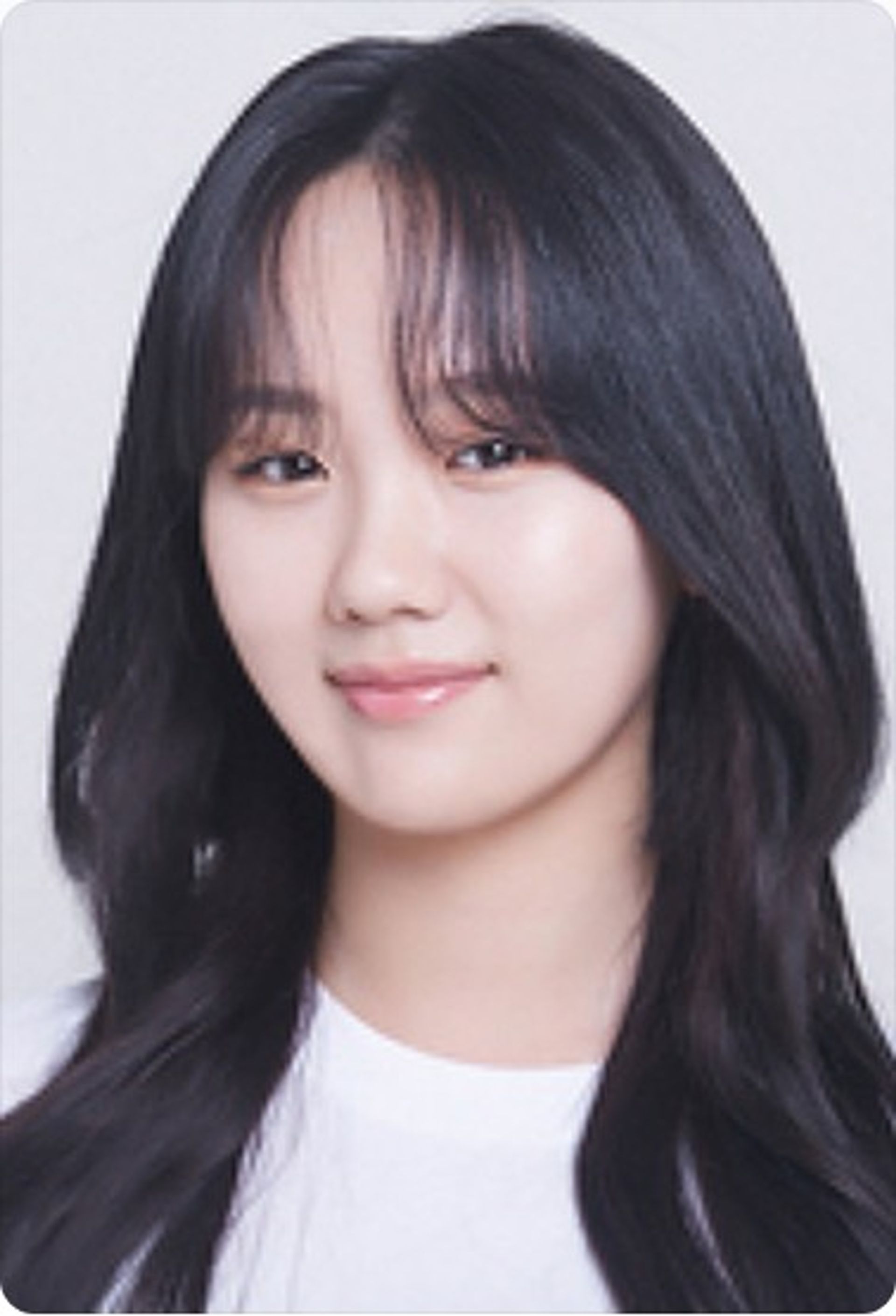 김보영