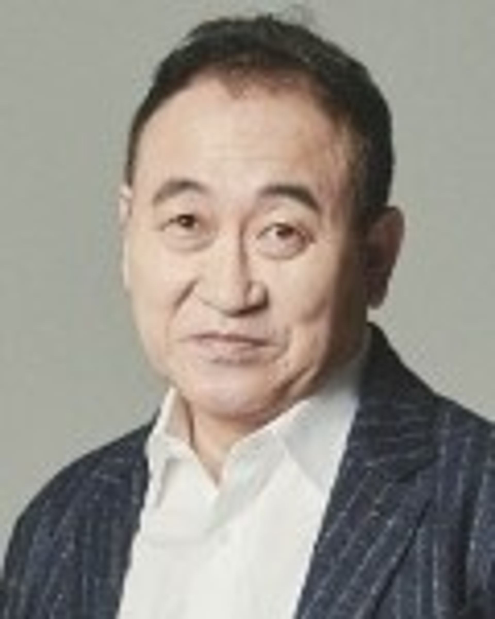 김귀선