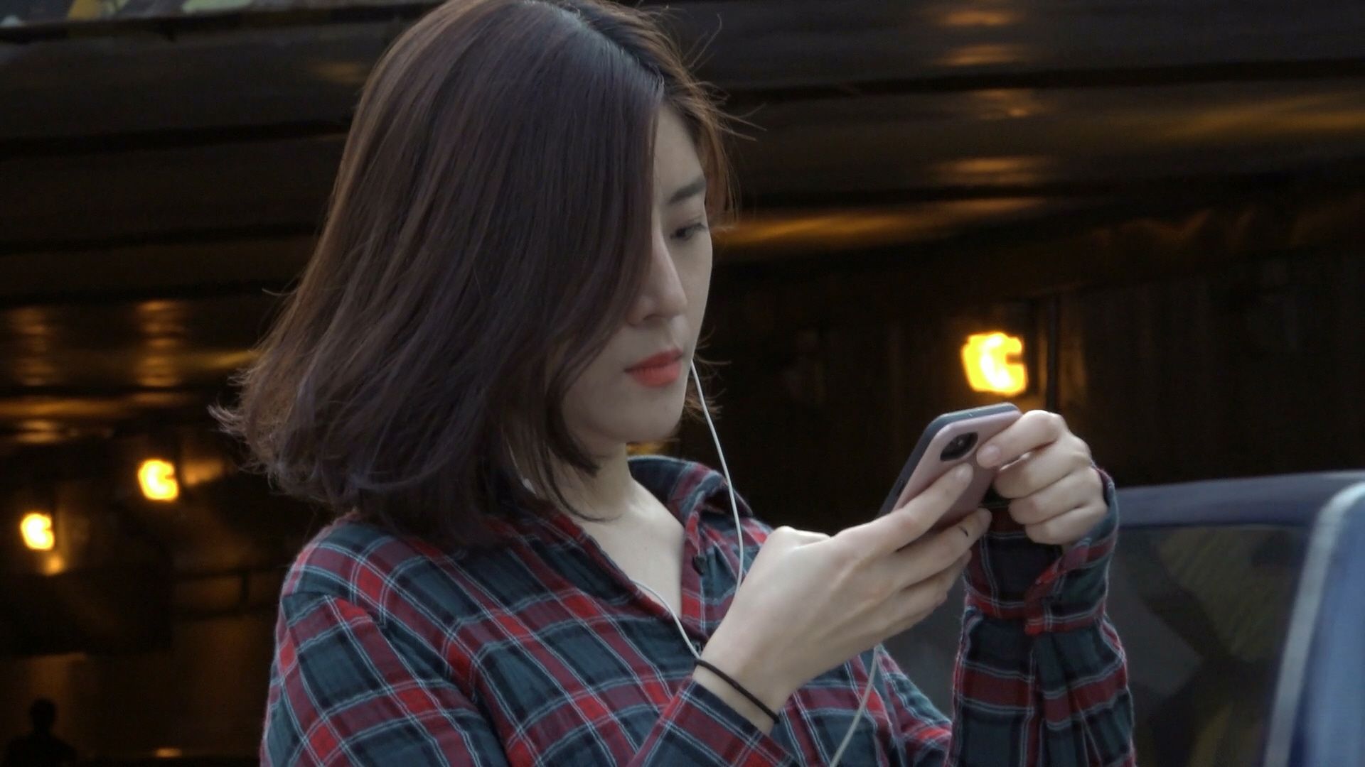 최서윤