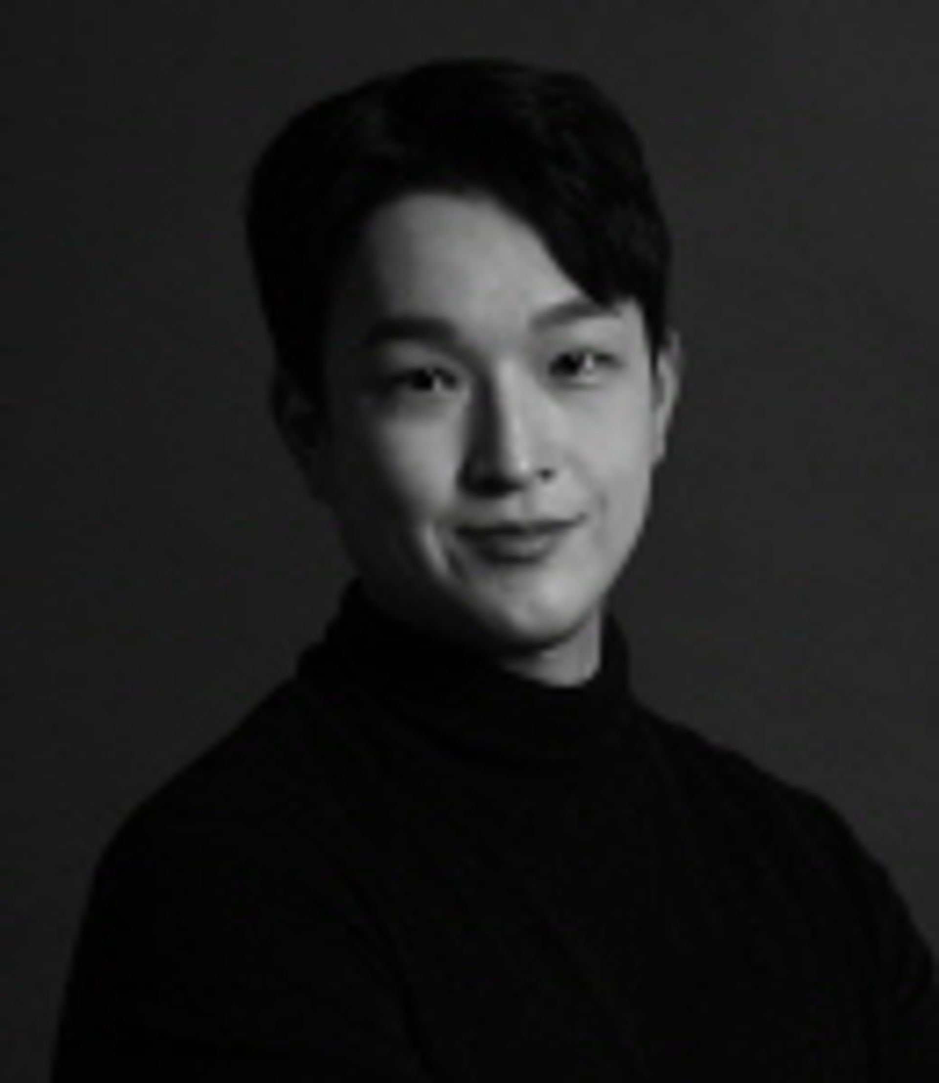 김민하
