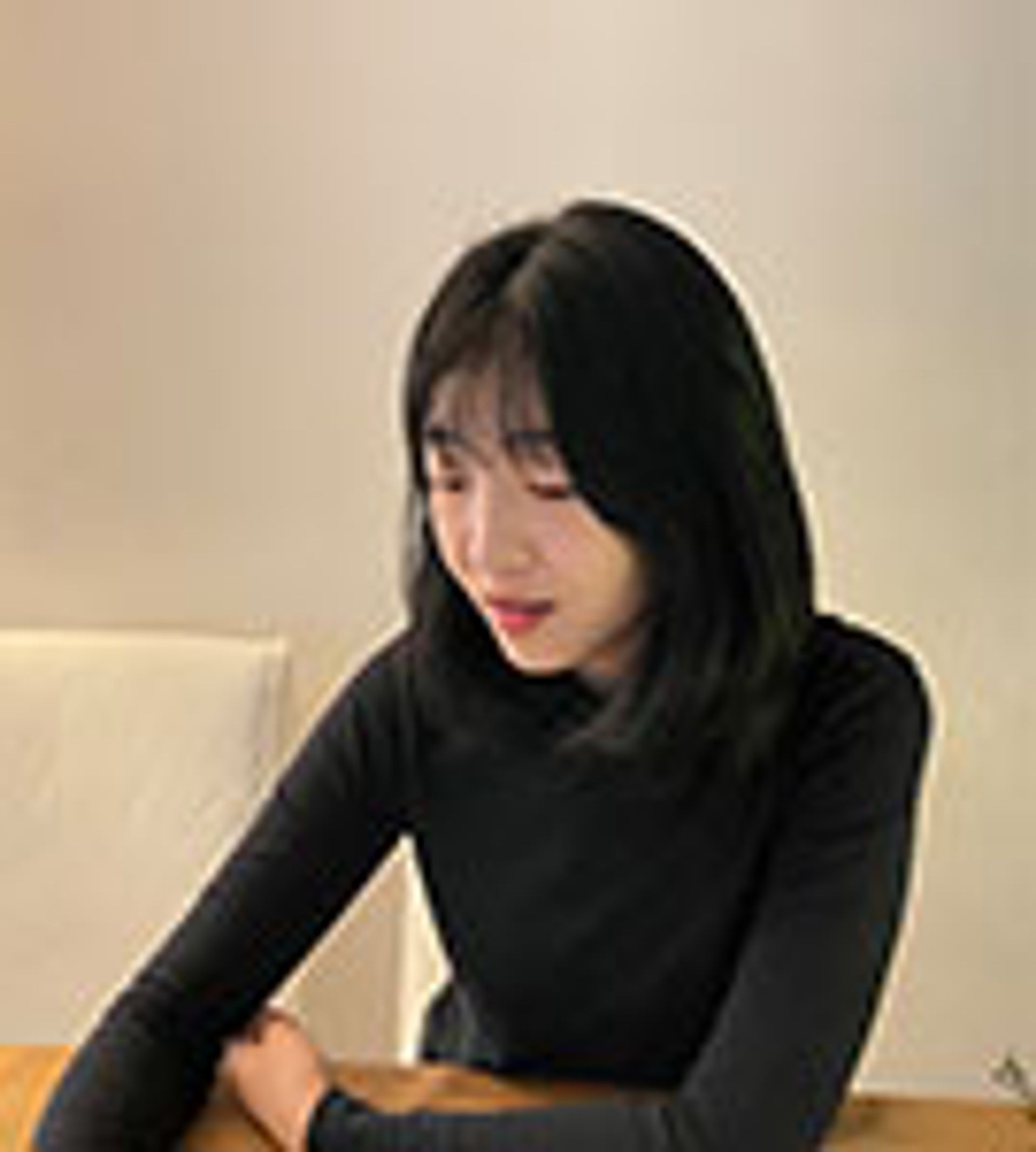 김희수